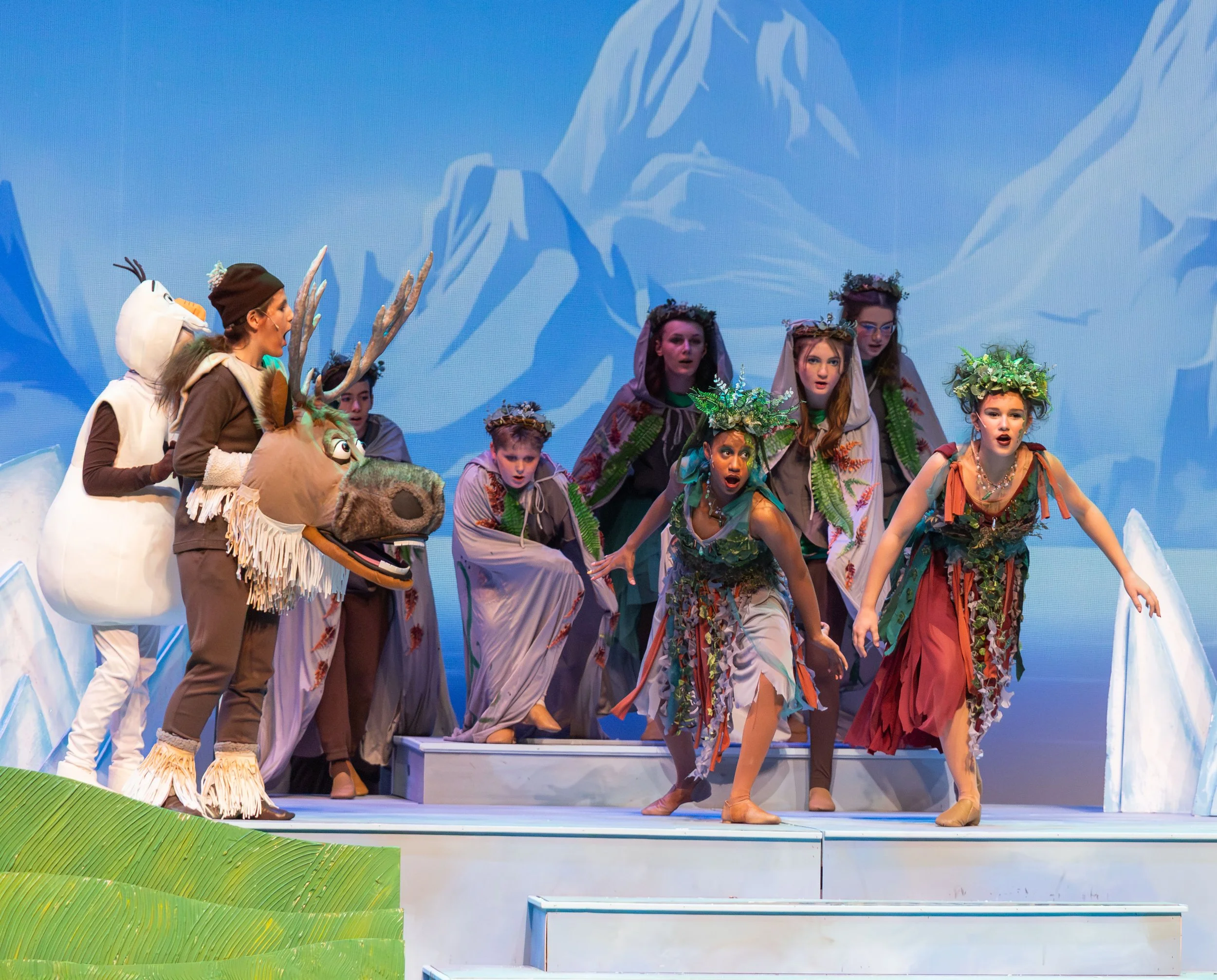 LOW RES Photography By Jill Emmer-328.jpg