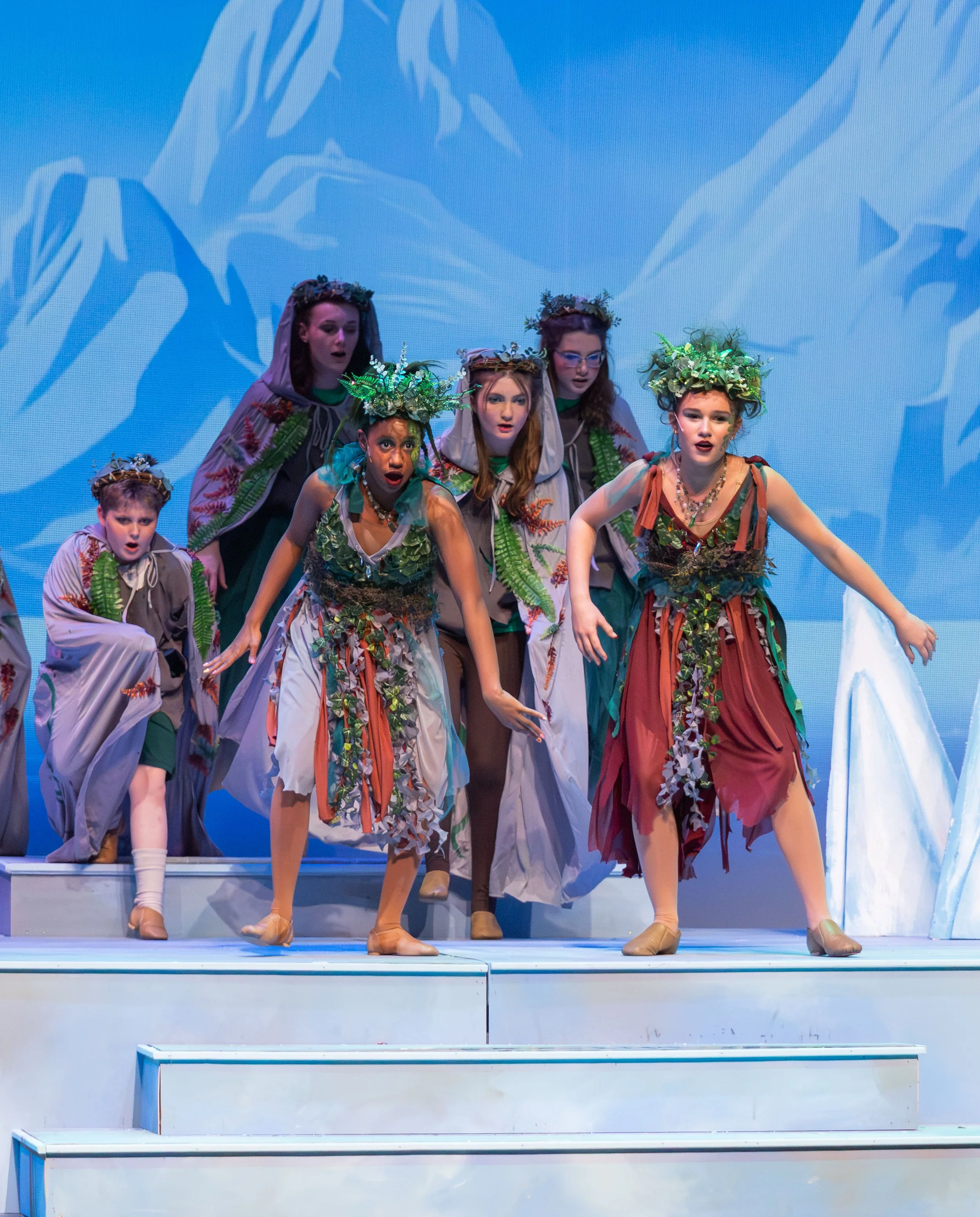 LOW RES Photography By Jill Emmer-329.jpg