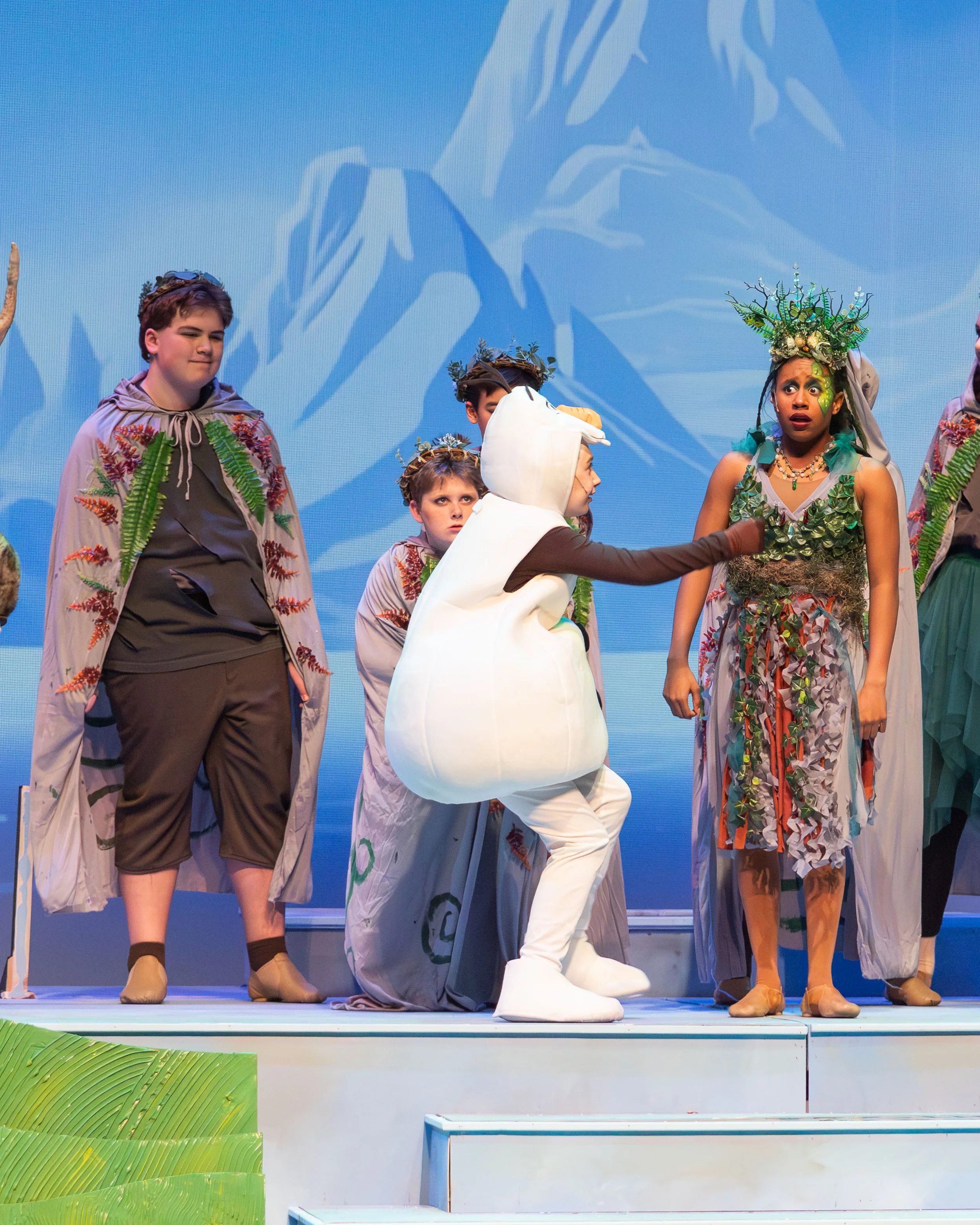 LOW RES Photography By Jill Emmer-331.jpg