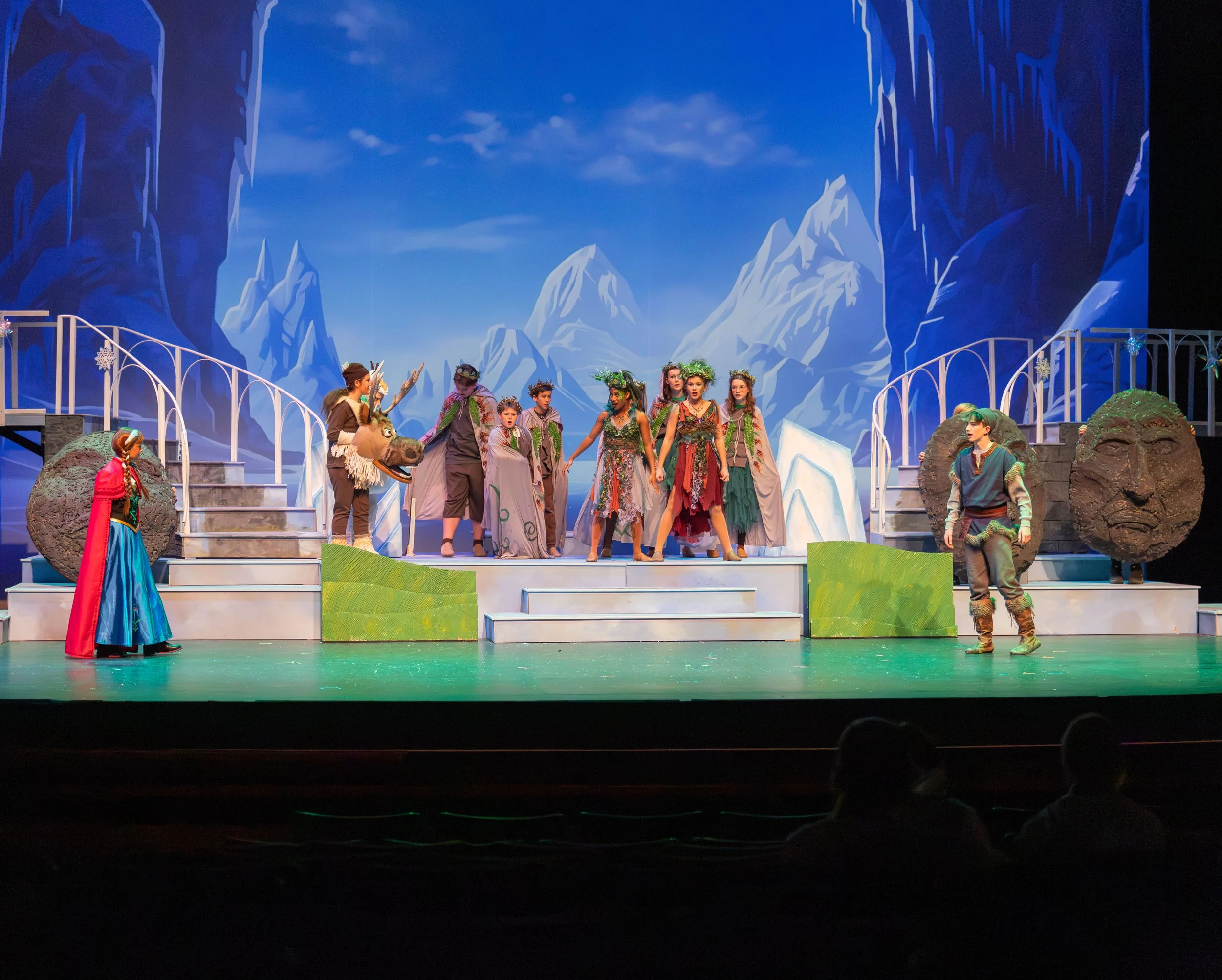 LOW RES Photography By Jill Emmer-330.jpg