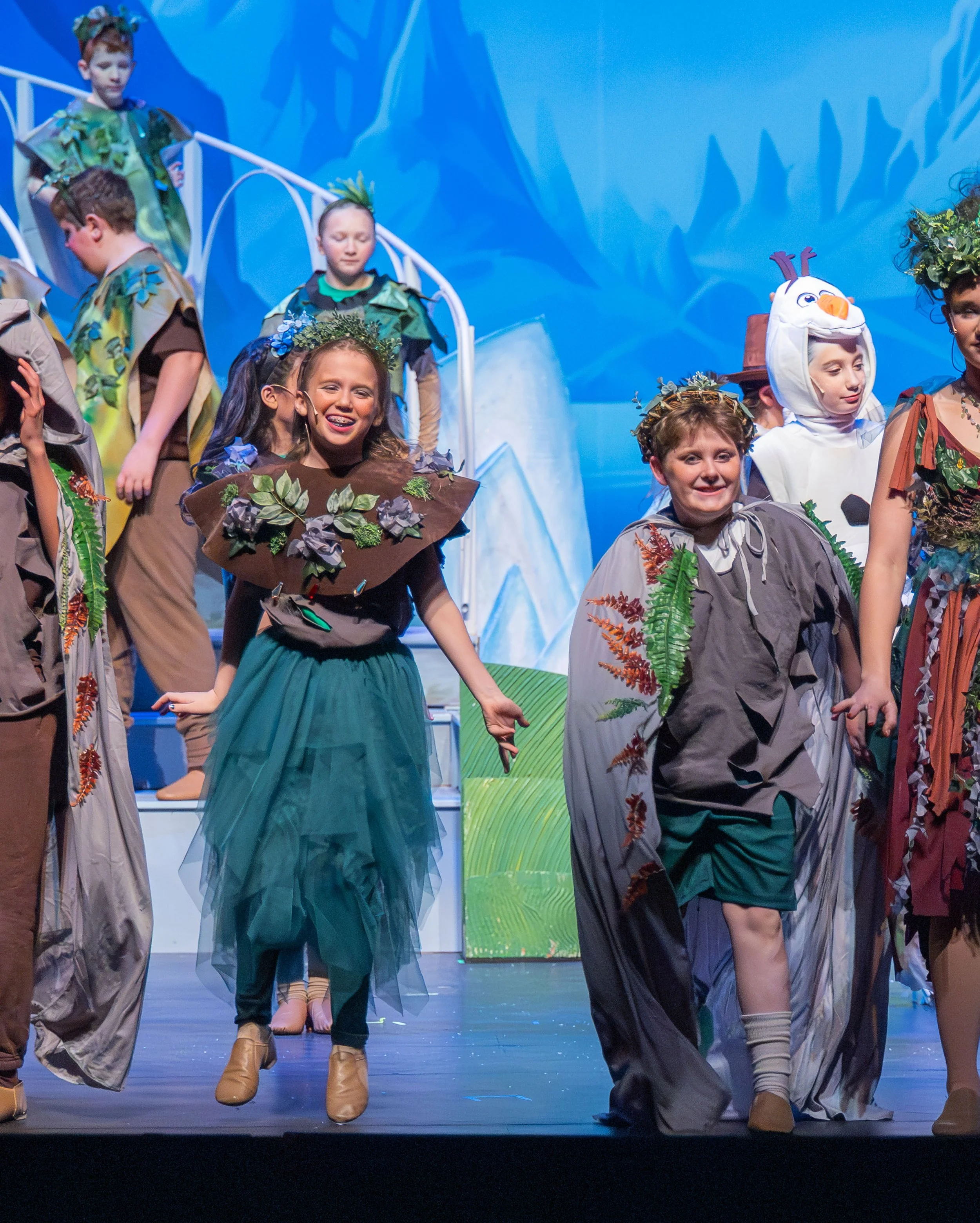 LOW RES Photography By Jill Emmer-335.jpg