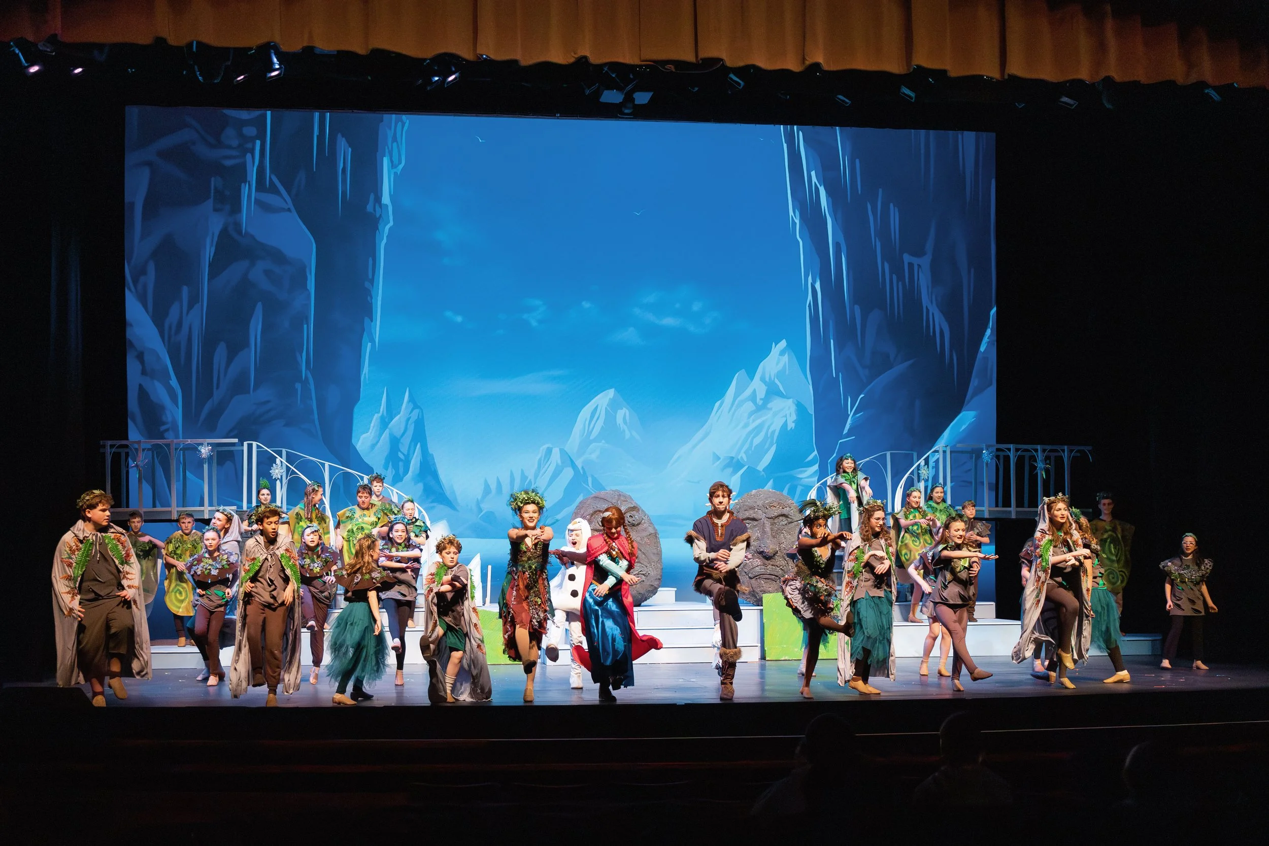 LOW RES Photography By Jill Emmer-336.jpg