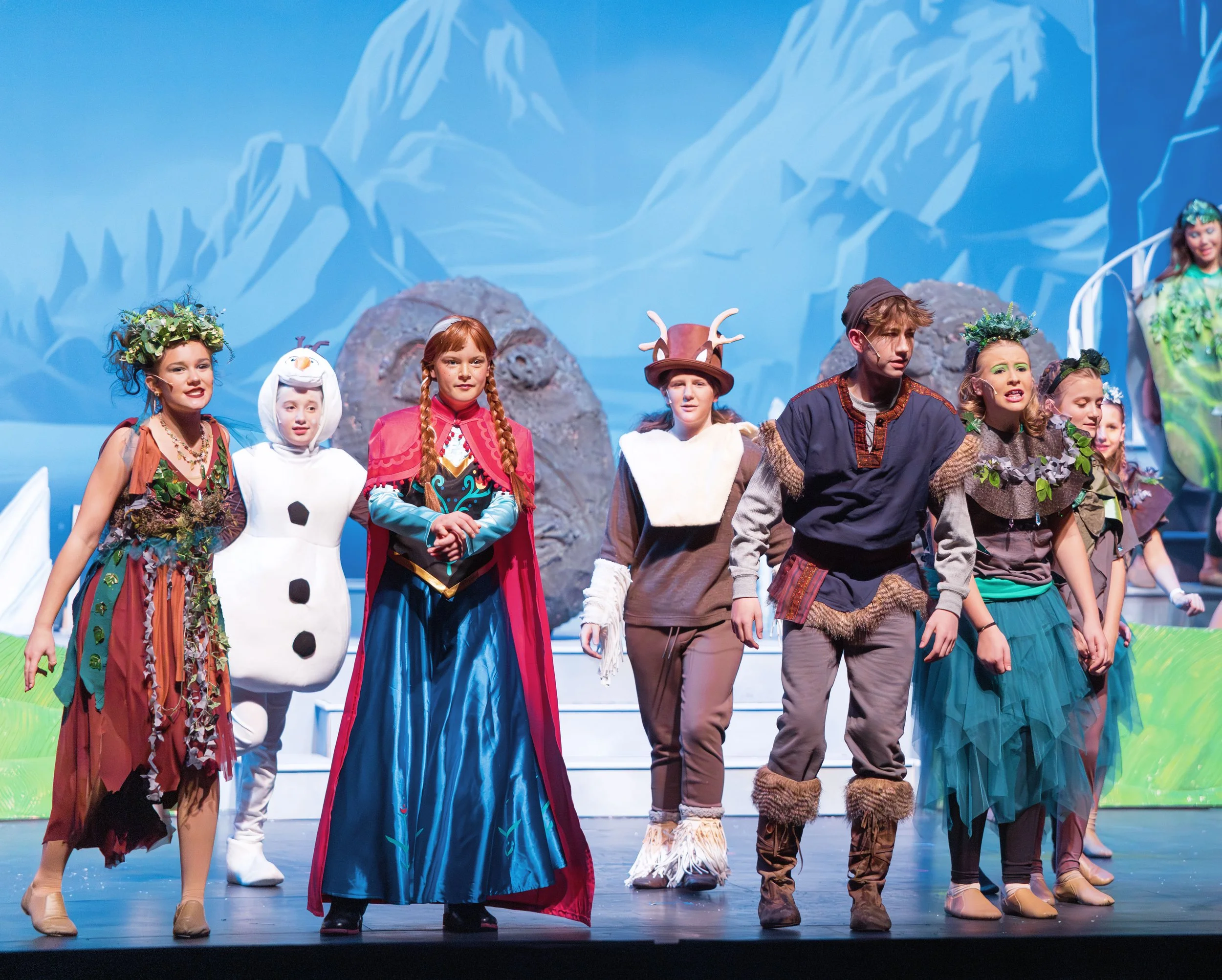 LOW RES Photography By Jill Emmer-337.jpg