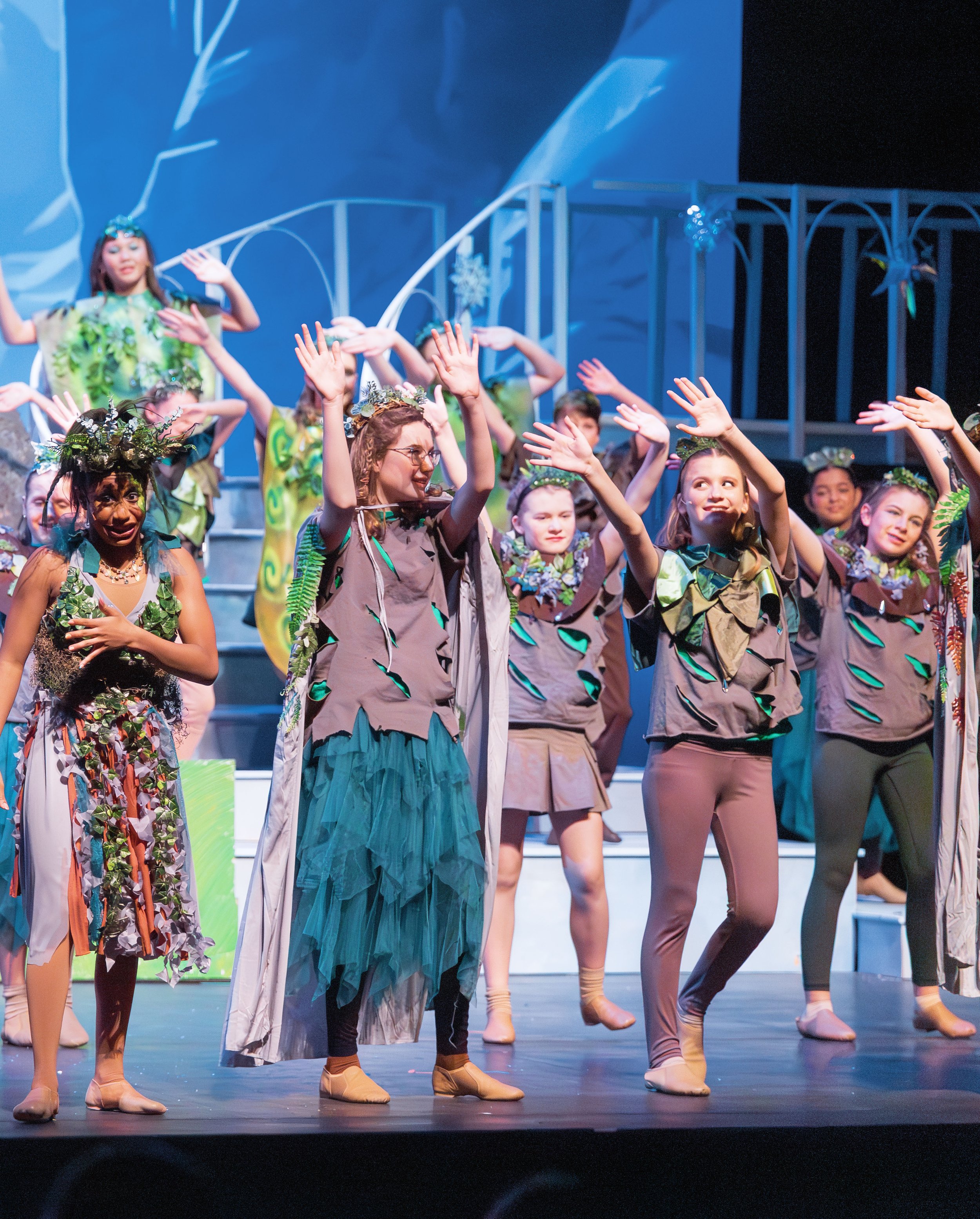 LOW RES Photography By Jill Emmer-339.jpg