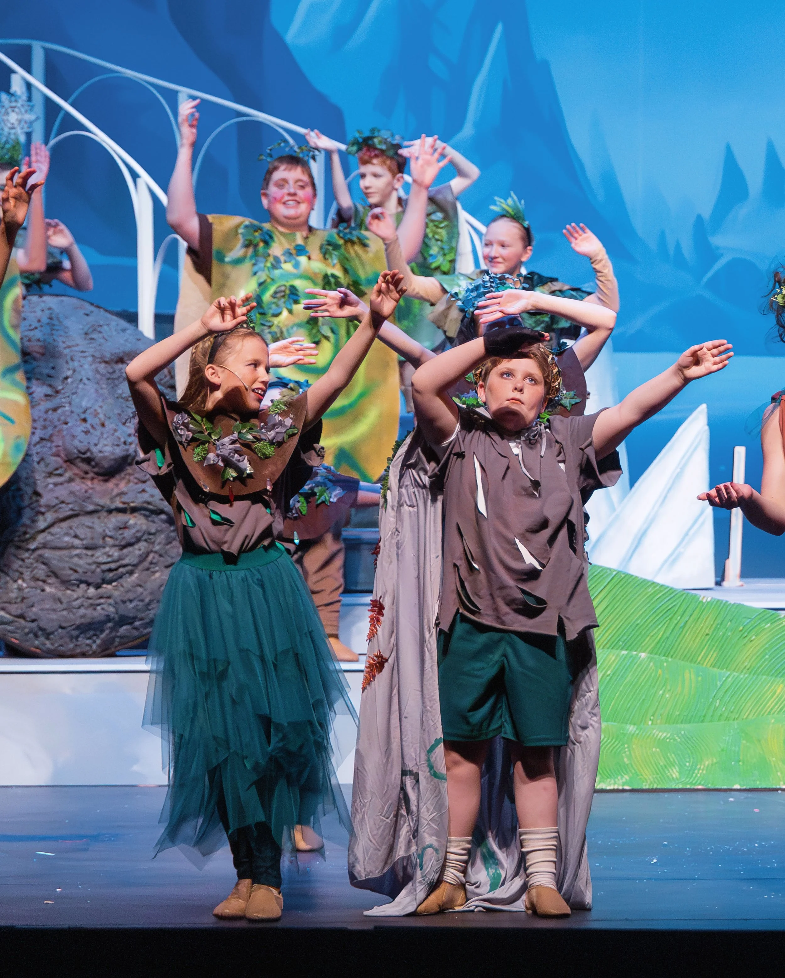 LOW RES Photography By Jill Emmer-340.jpg