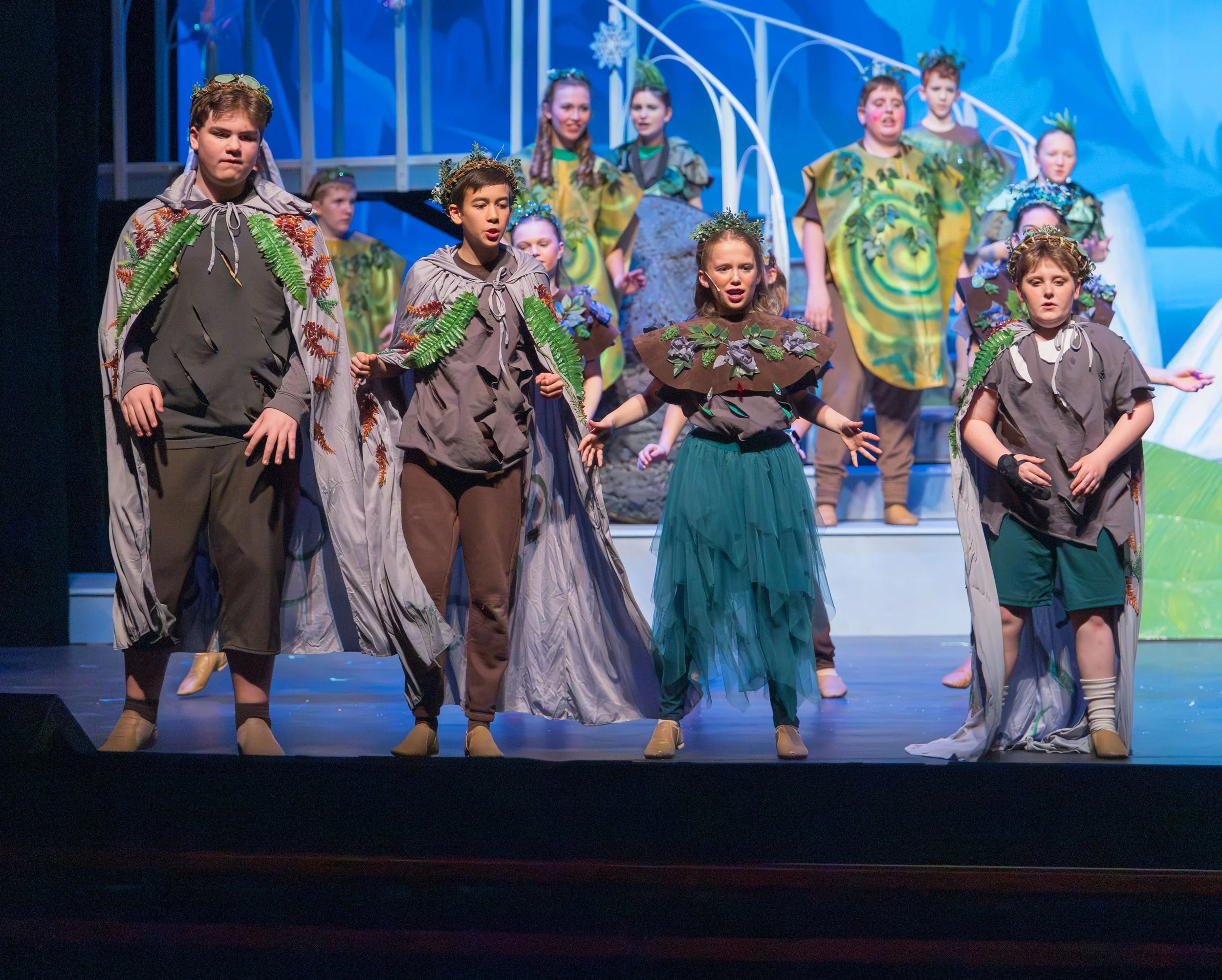 LOW RES Photography By Jill Emmer-341.jpg