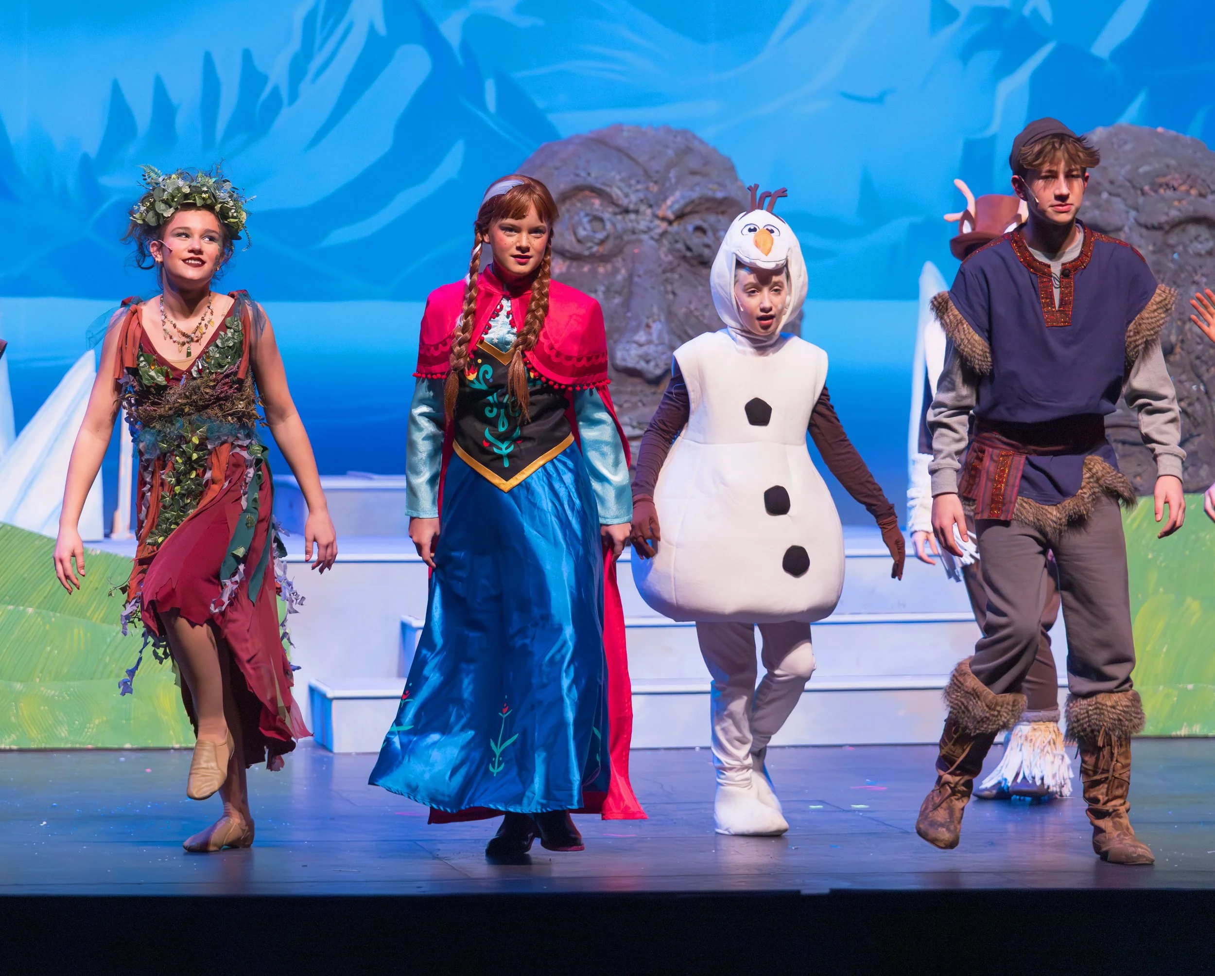 LOW RES Photography By Jill Emmer-346.jpg