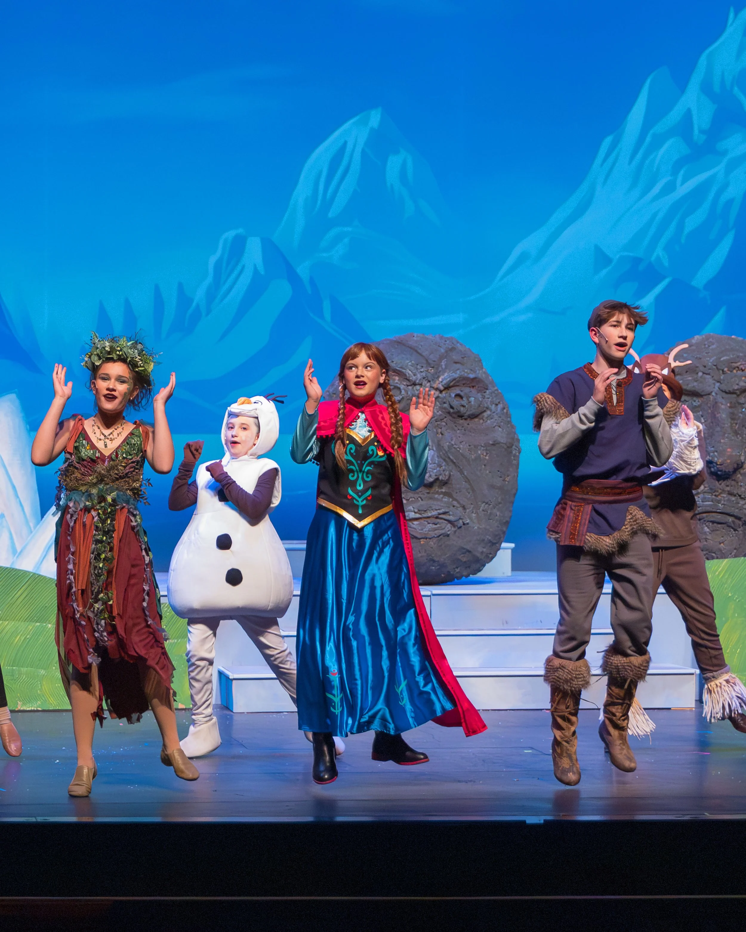 LOW RES Photography By Jill Emmer-348.jpg