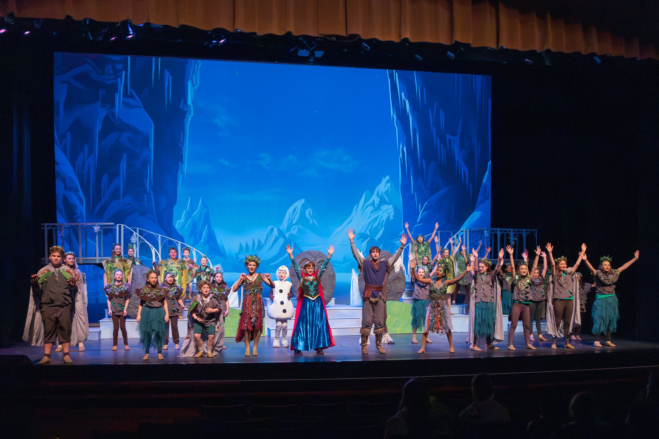 LOW RES Photography By Jill Emmer-347.jpg