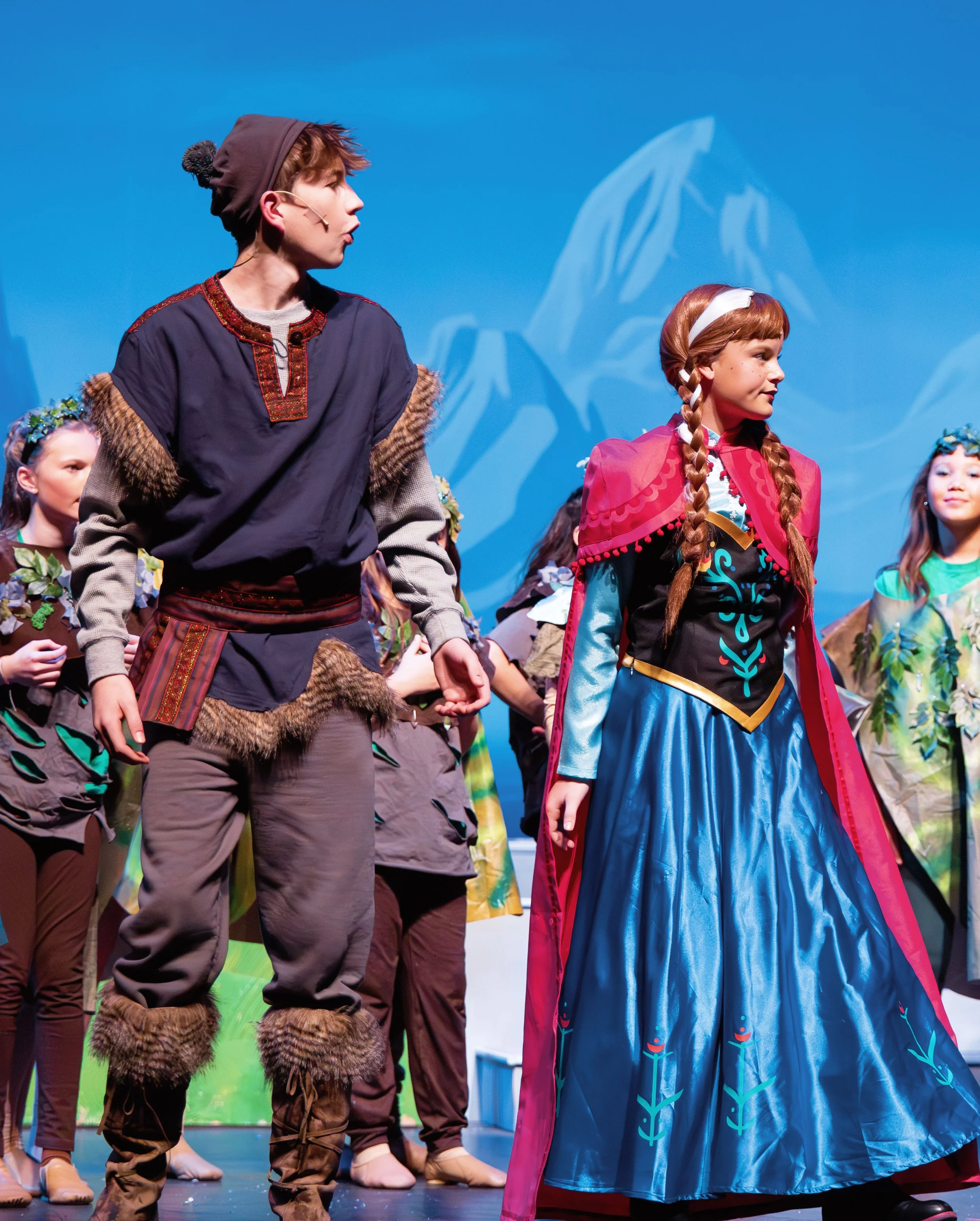 LOW RES Photography By Jill Emmer-352.jpg