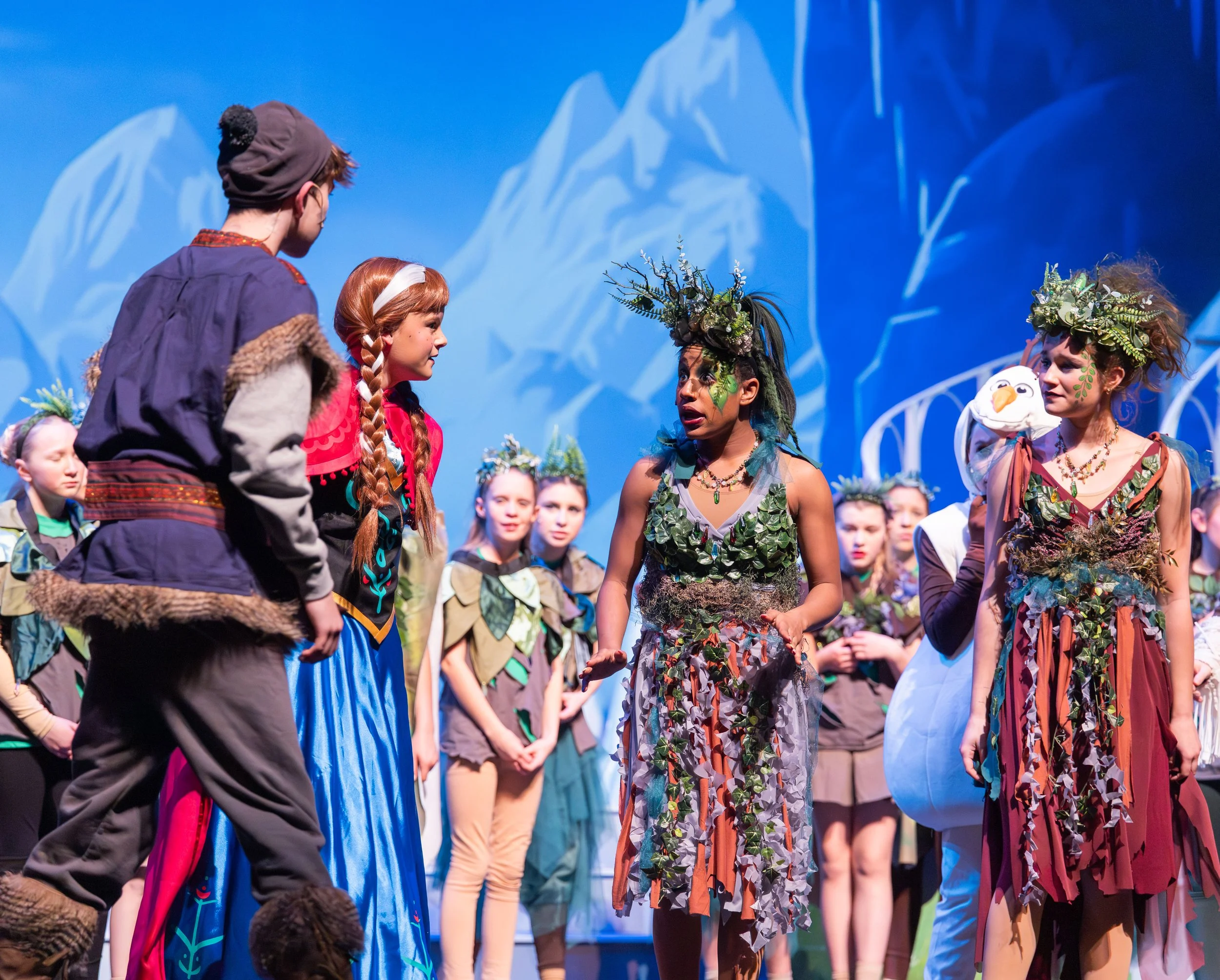 LOW RES Photography By Jill Emmer-351.jpg