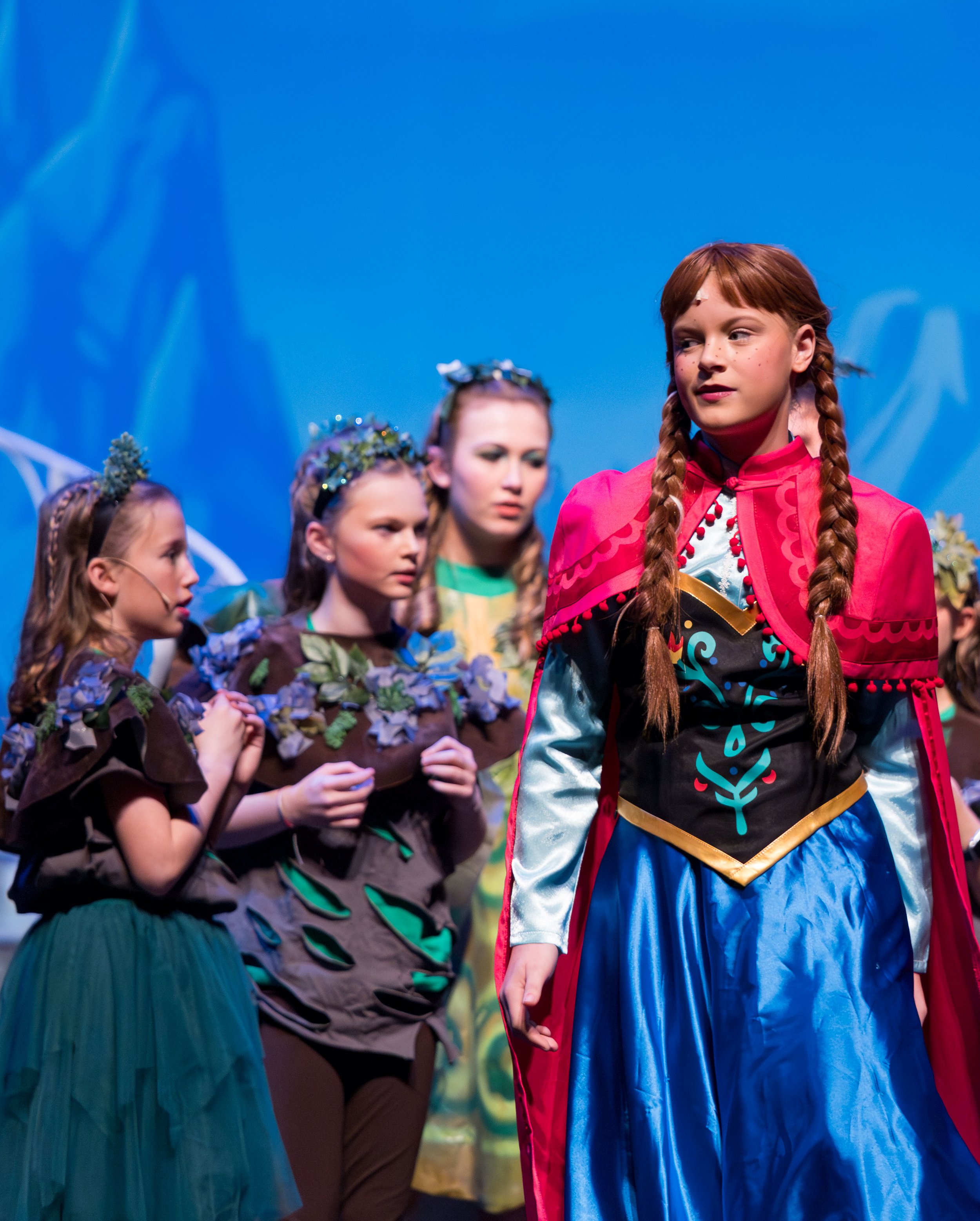 LOW RES Photography By Jill Emmer-353.jpg