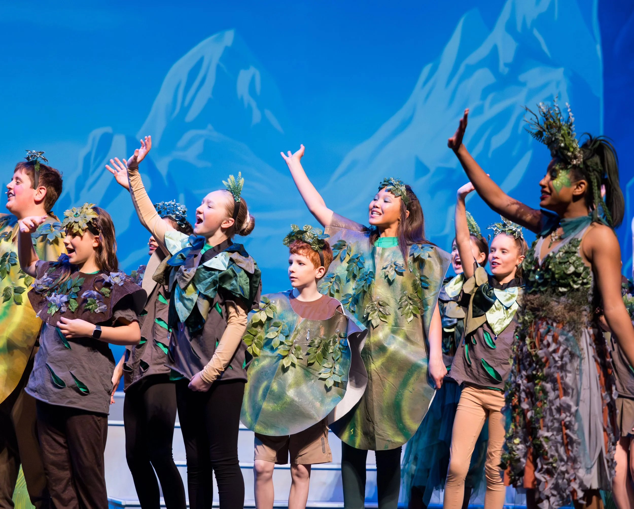 LOW RES Photography By Jill Emmer-354.jpg