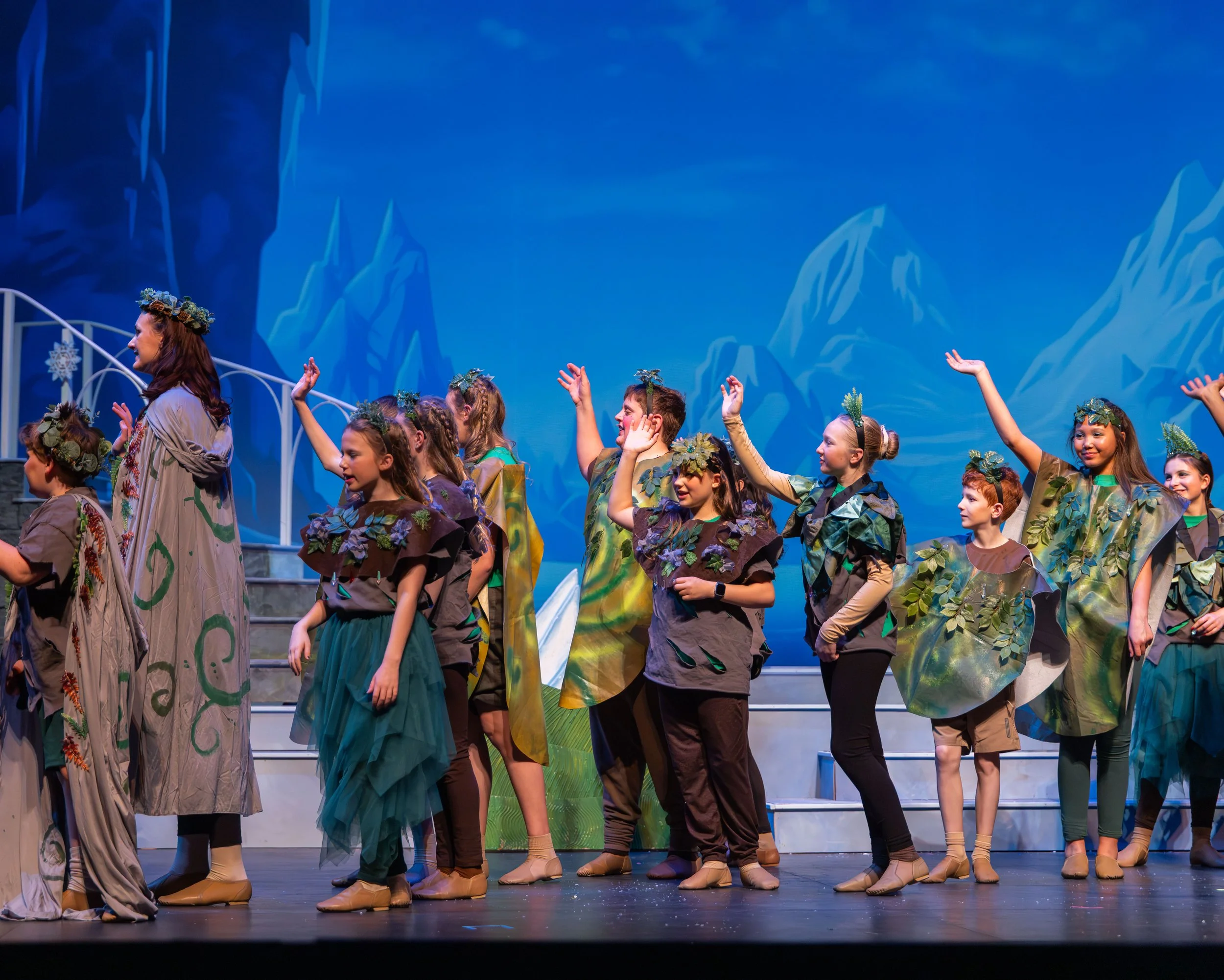 LOW RES Photography By Jill Emmer-355.jpg