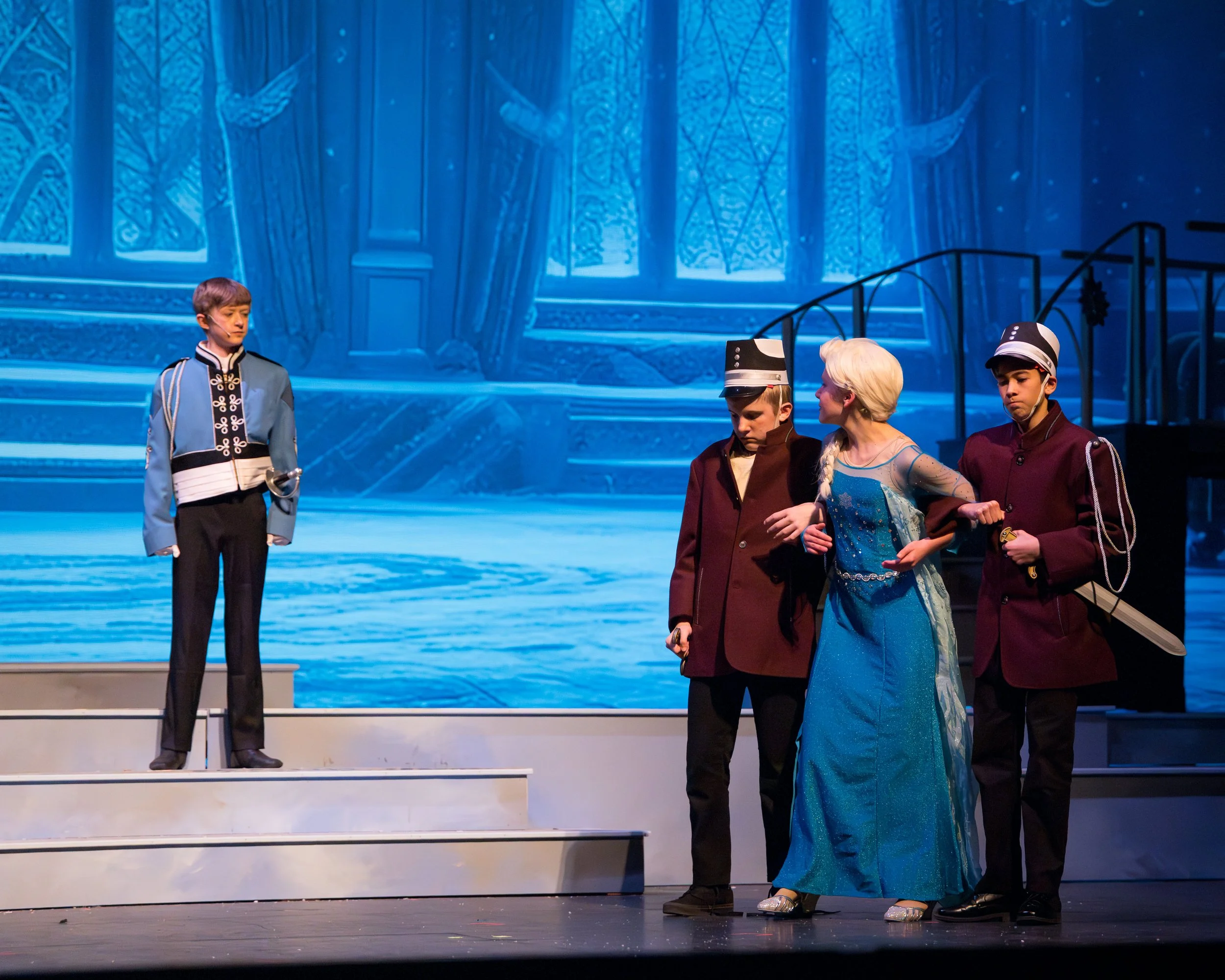 LOW RES Photography By Jill Emmer-356.jpg