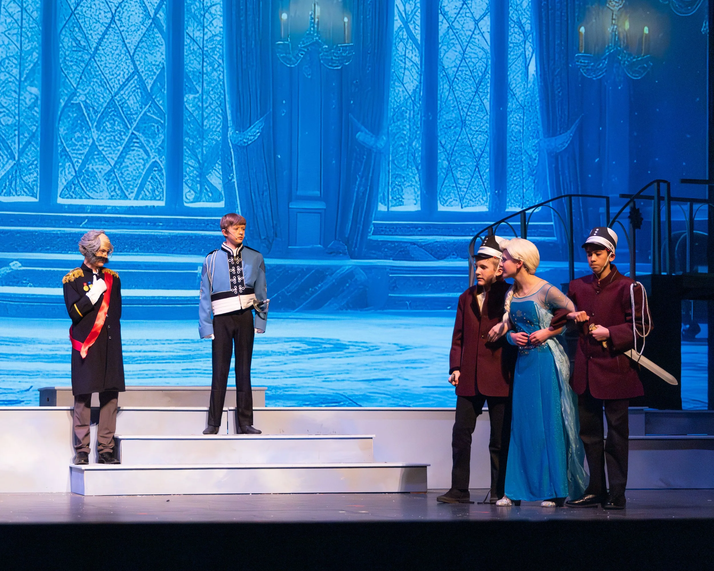 LOW RES Photography By Jill Emmer-357.jpg