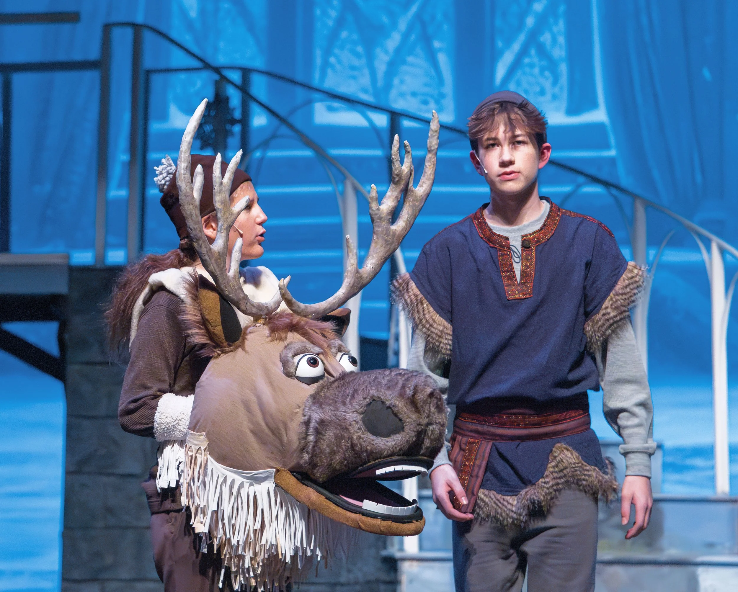 LOW RES Photography By Jill Emmer-358.jpg