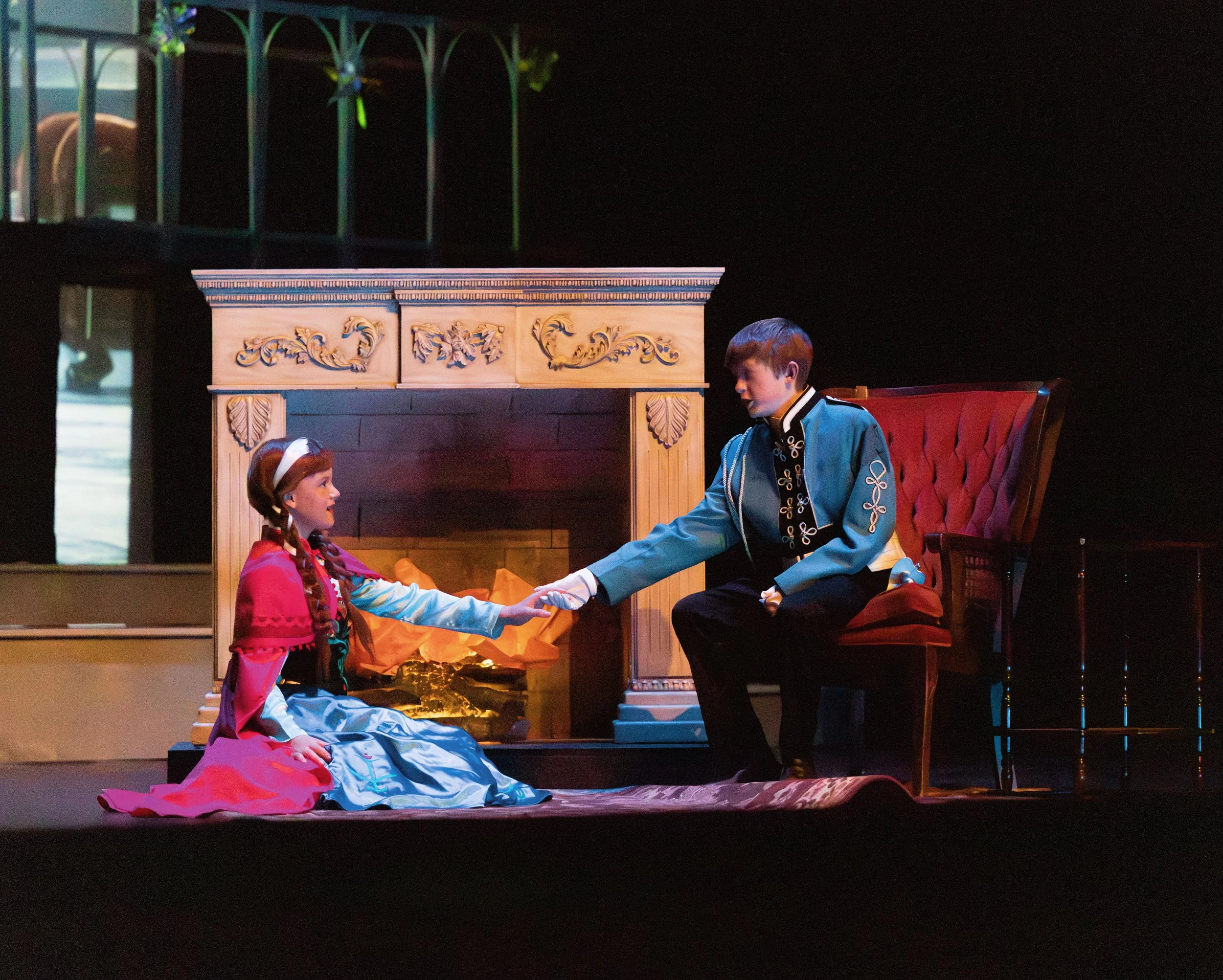 LOW RES Photography By Jill Emmer-359.jpg