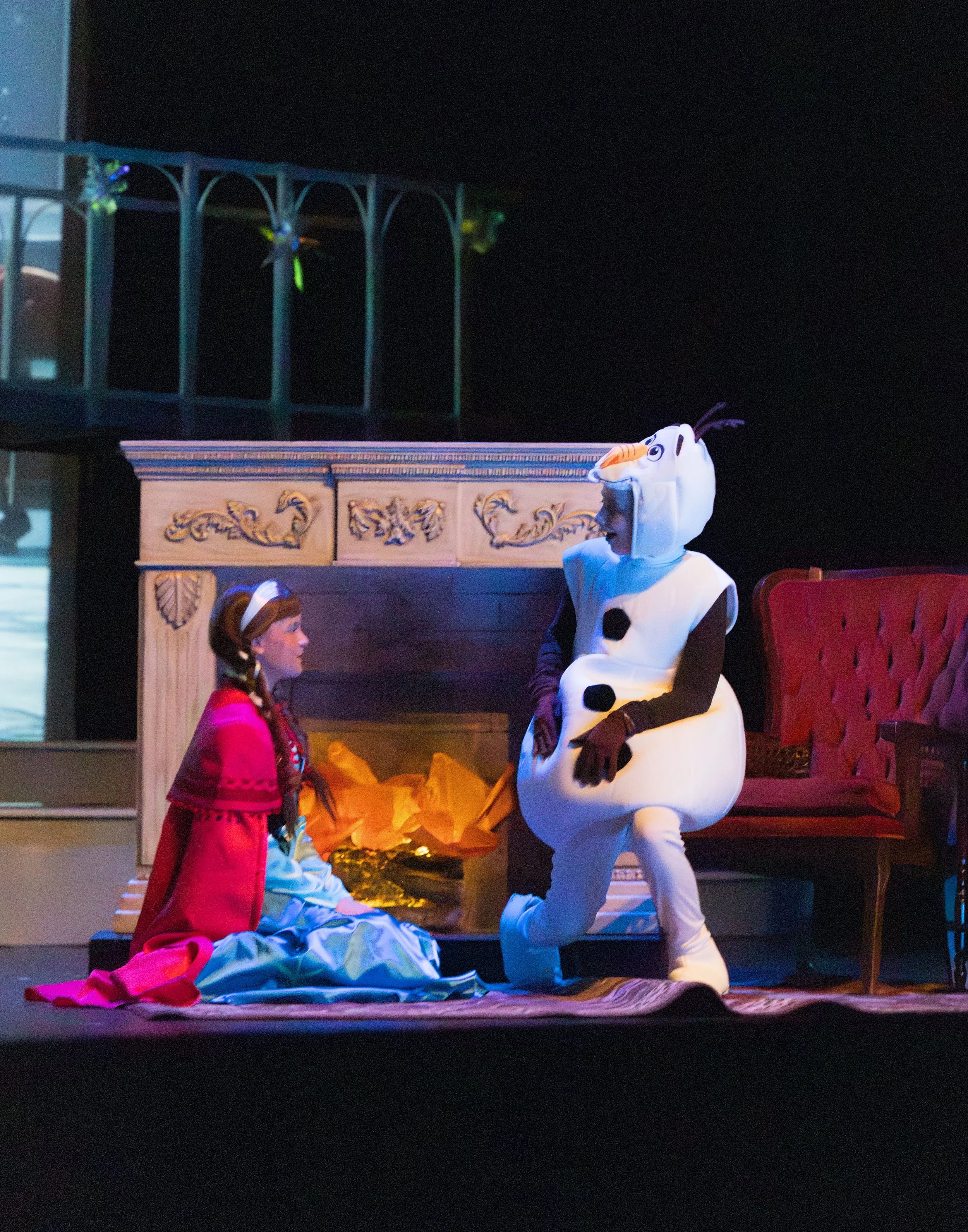 LOW RES Photography By Jill Emmer-360.jpg