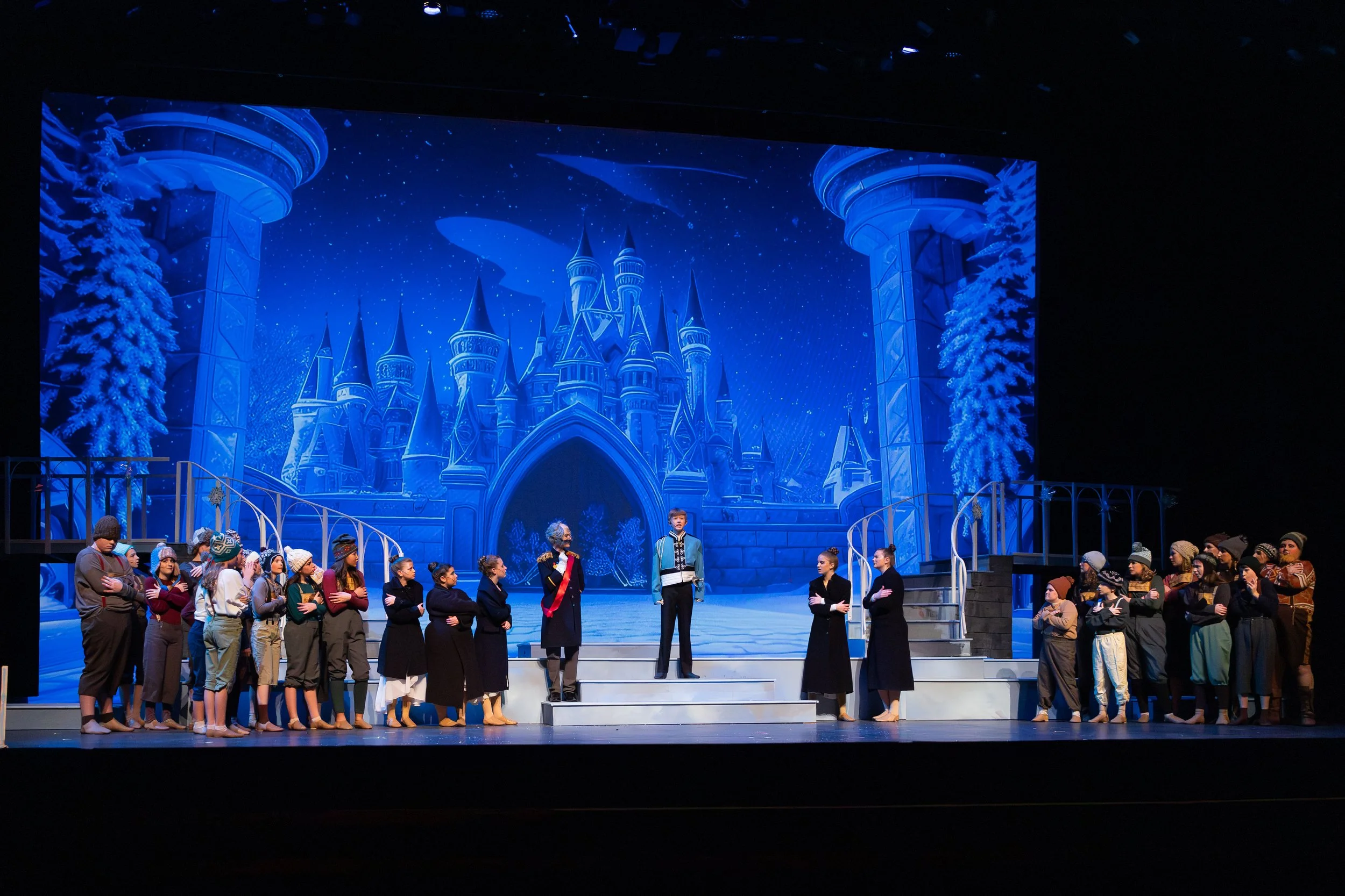 LOW RES Photography By Jill Emmer-362.jpg