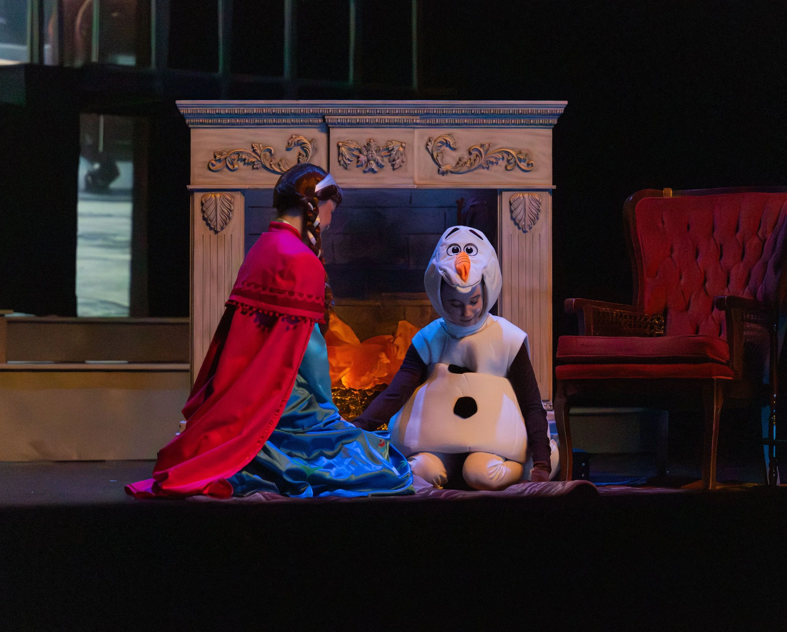 LOW RES Photography By Jill Emmer-361.jpg