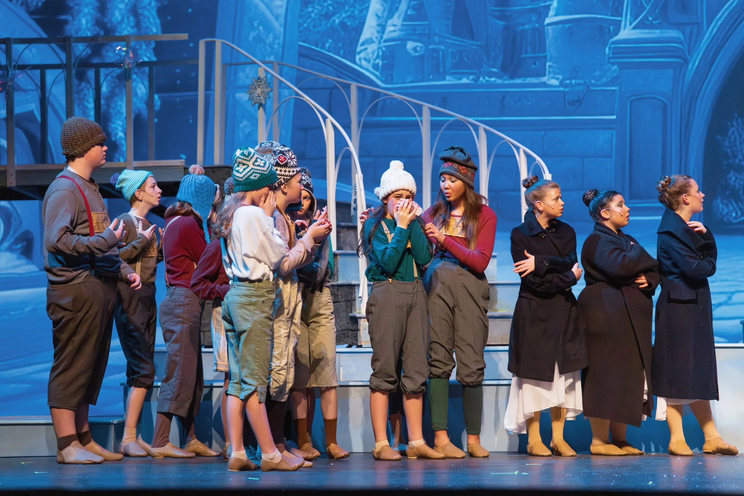 LOW RES Photography By Jill Emmer-364.jpg