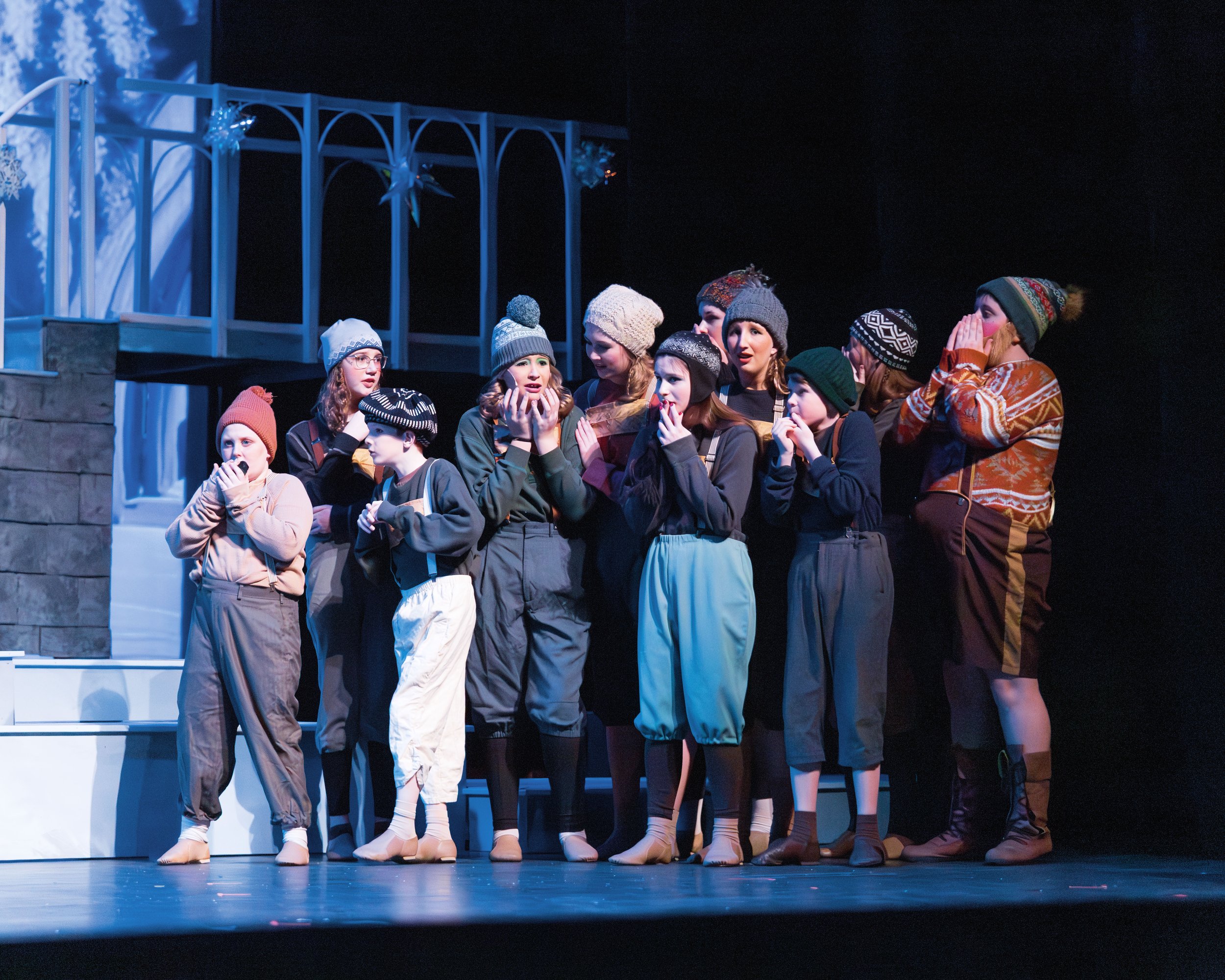 LOW RES Photography By Jill Emmer-363.jpg