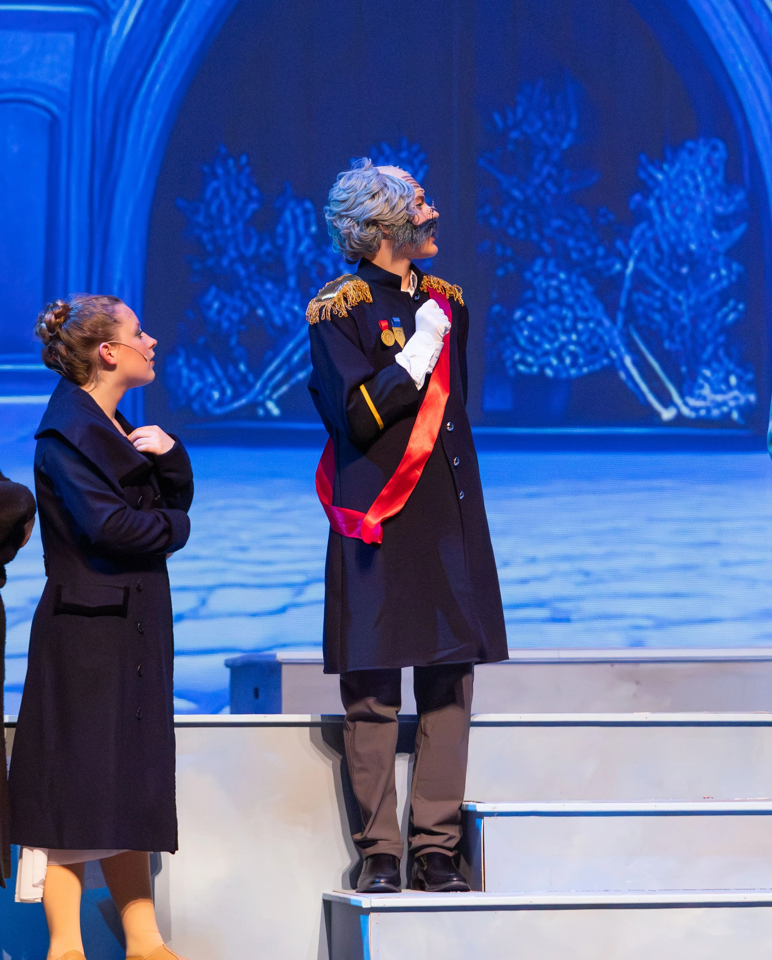 LOW RES Photography By Jill Emmer-366.jpg