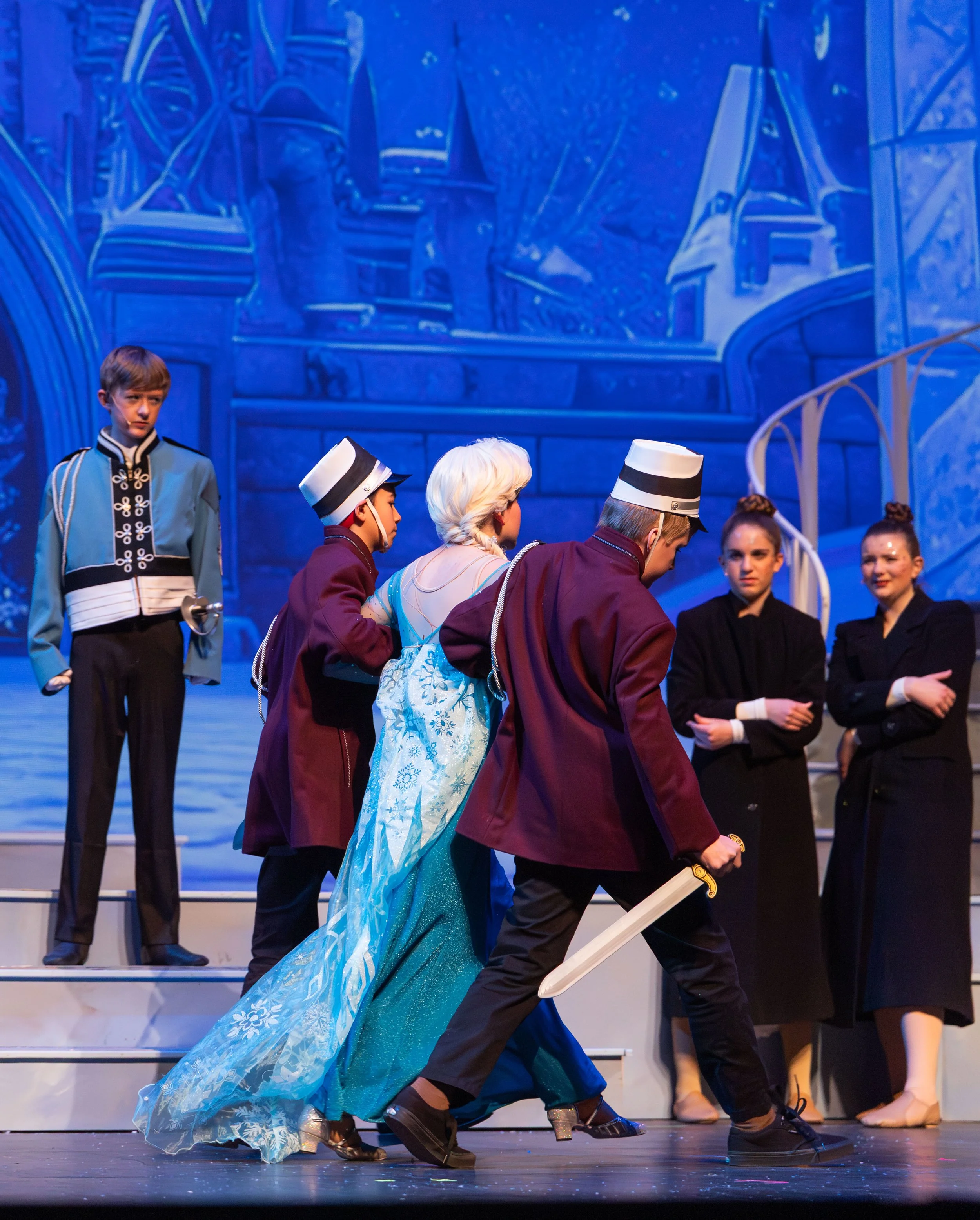 LOW RES Photography By Jill Emmer-367.jpg