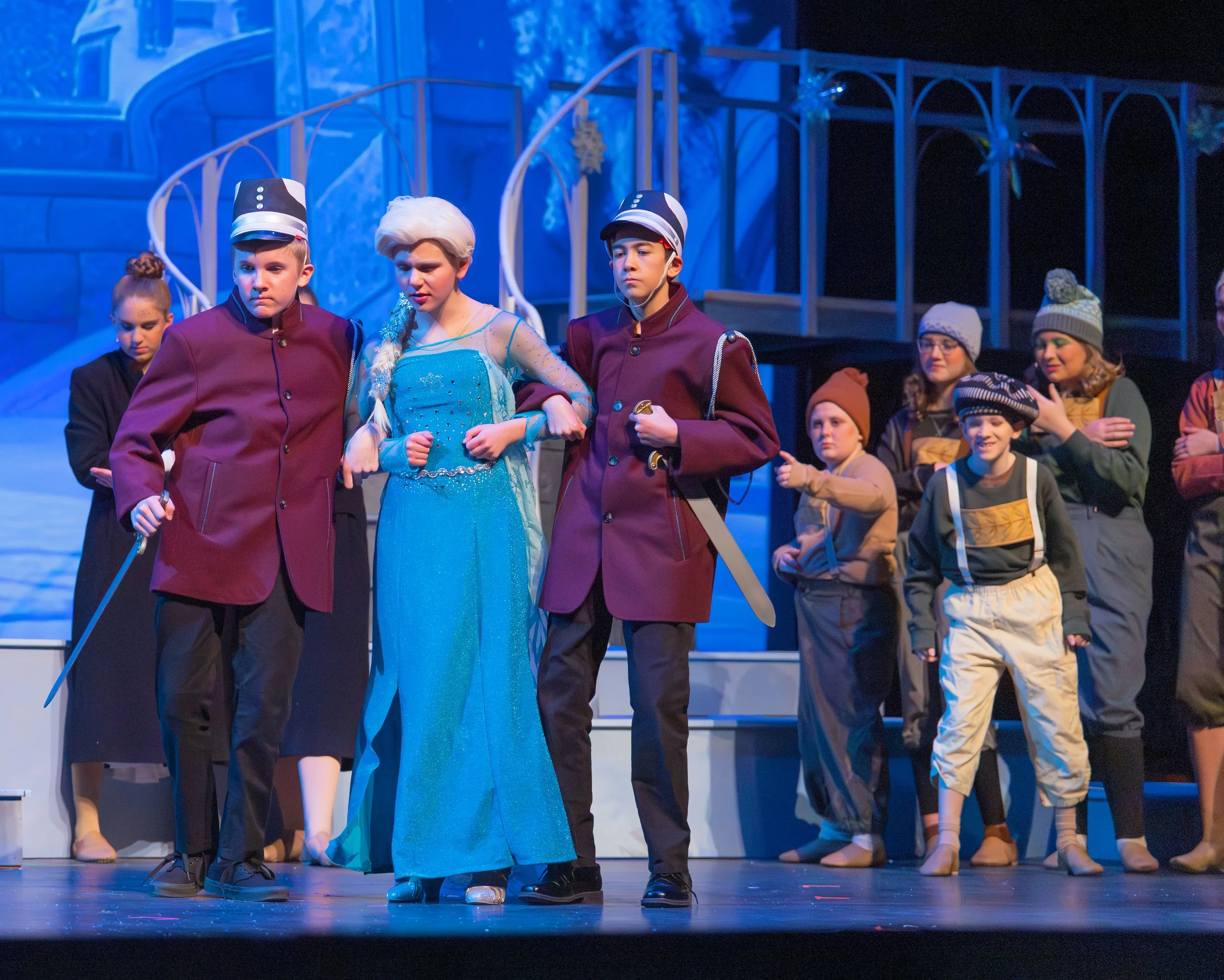 LOW RES Photography By Jill Emmer-368.jpg