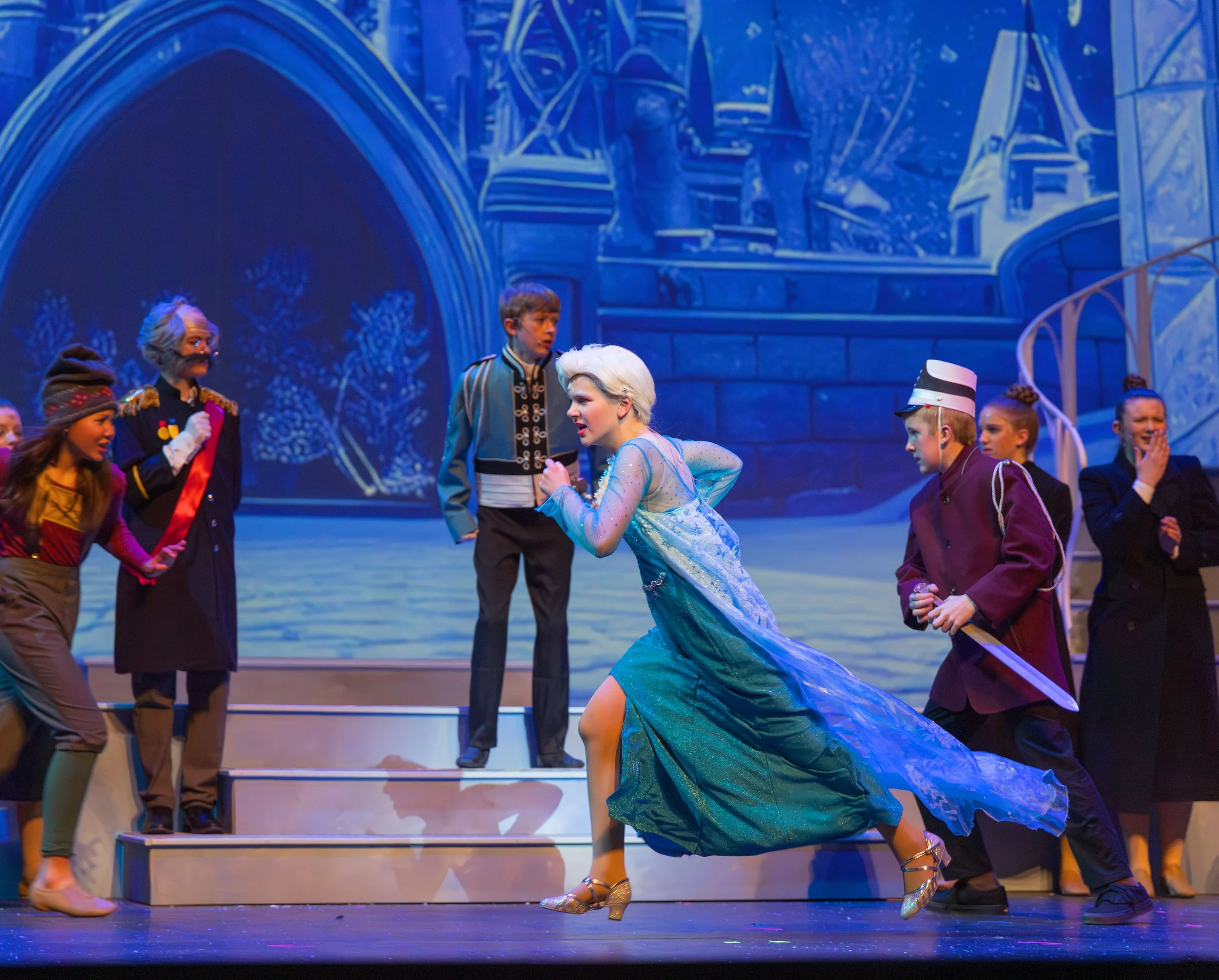 LOW RES Photography By Jill Emmer-369.jpg