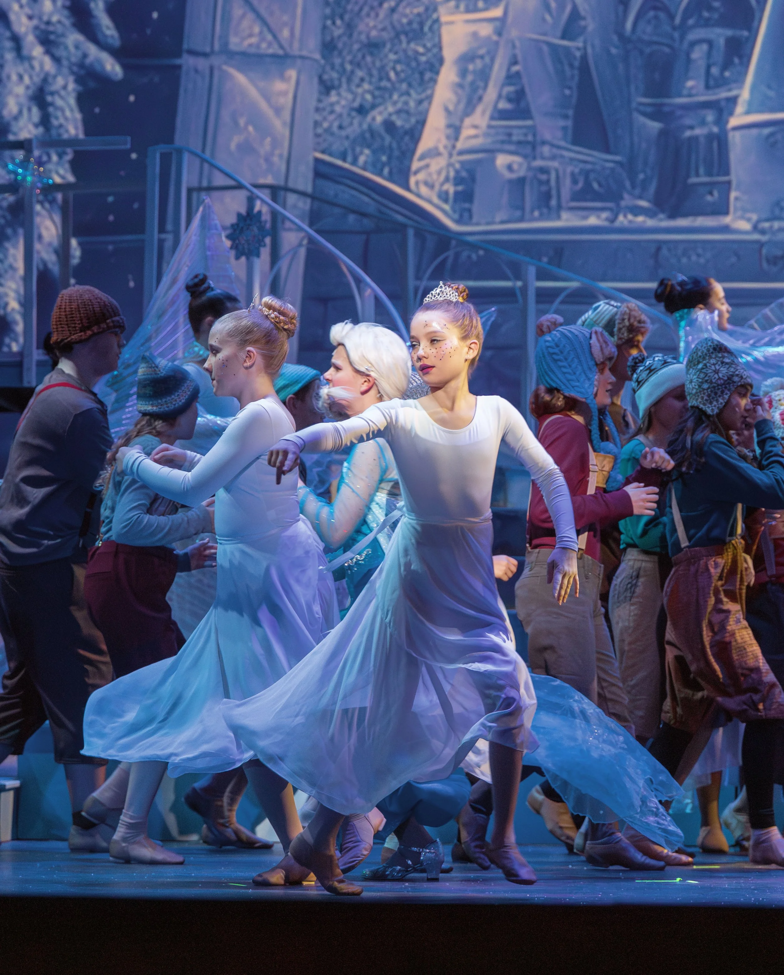 LOW RES Photography By Jill Emmer-370.jpg