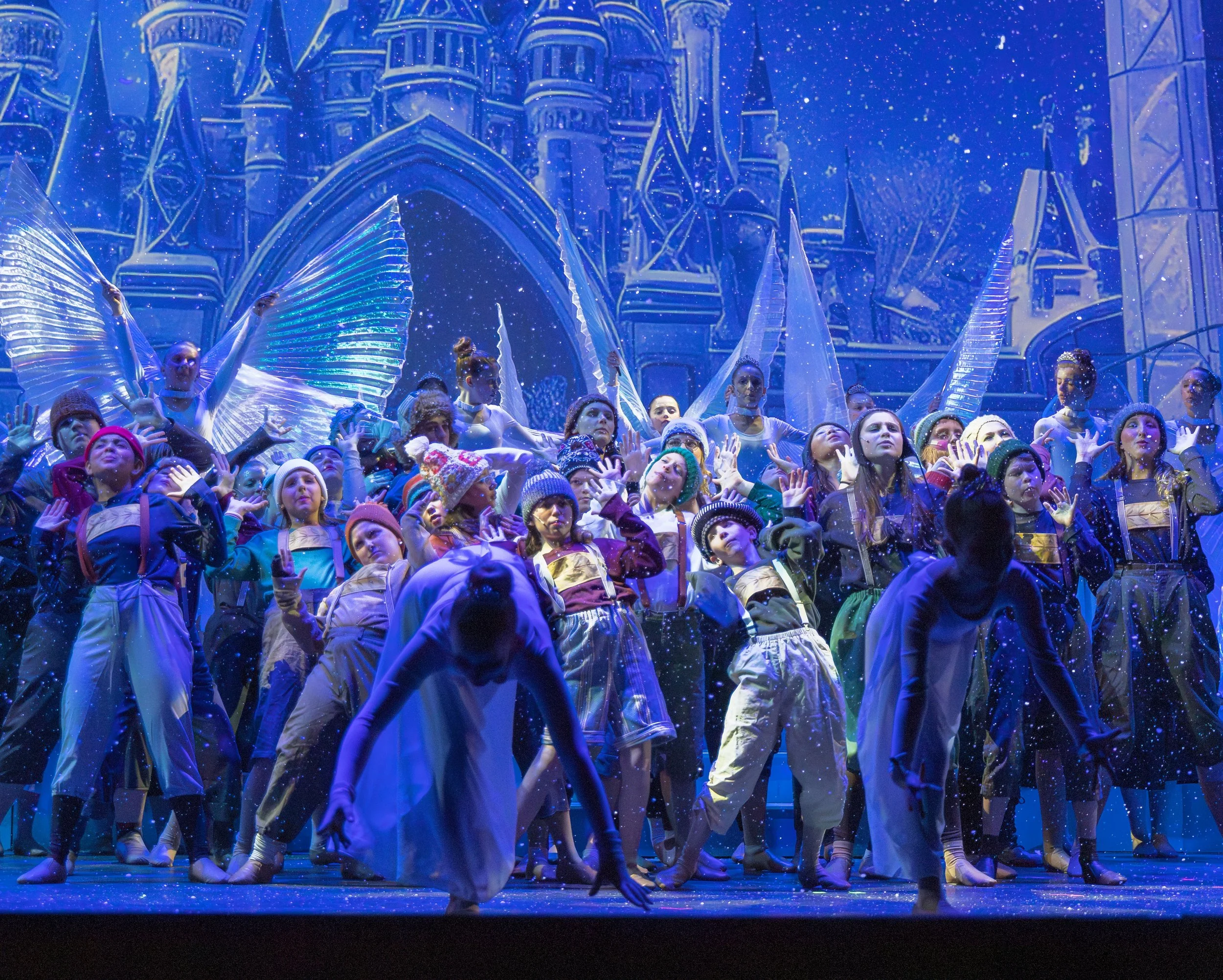 LOW RES Photography By Jill Emmer-371.jpg