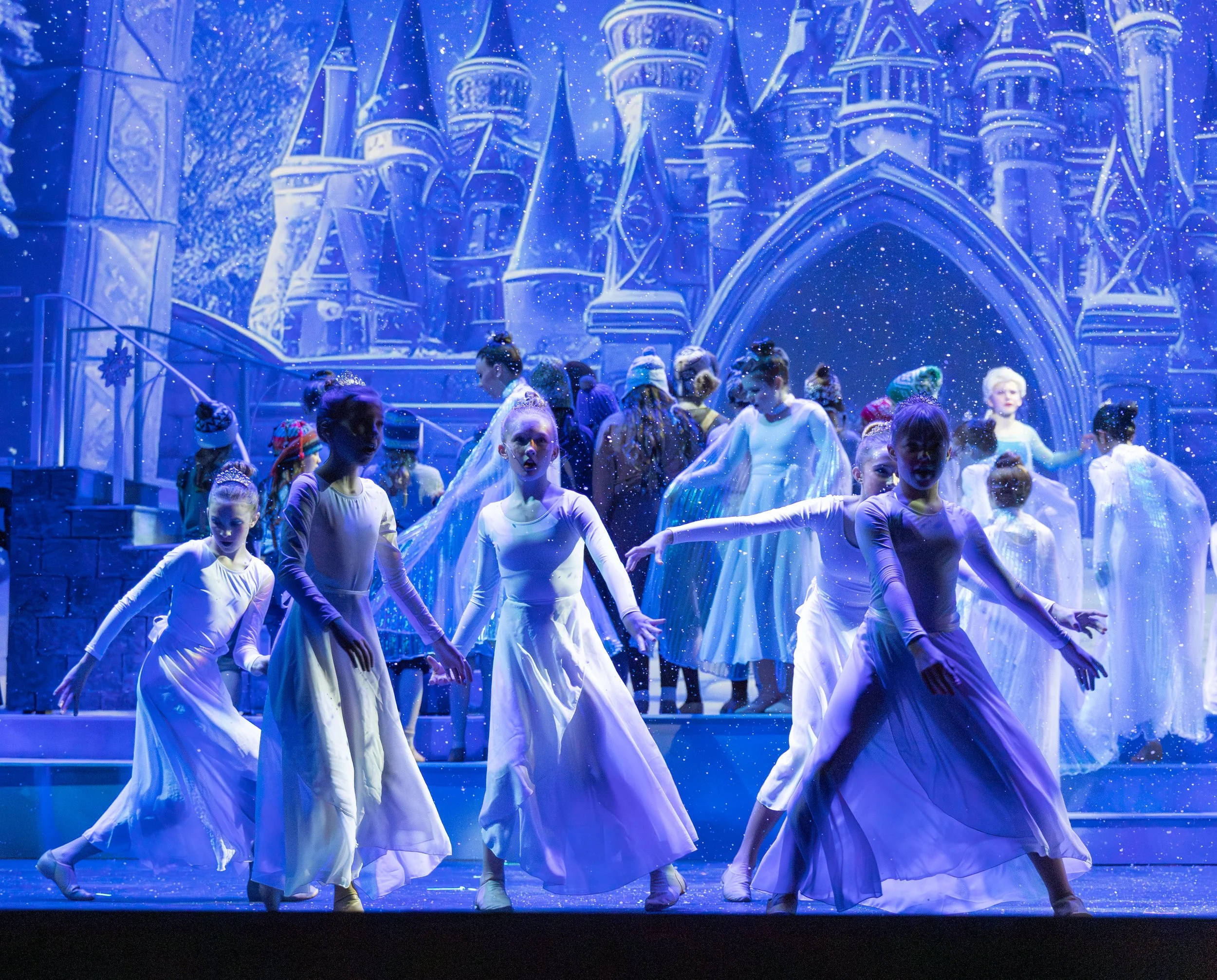 LOW RES Photography By Jill Emmer-372.jpg