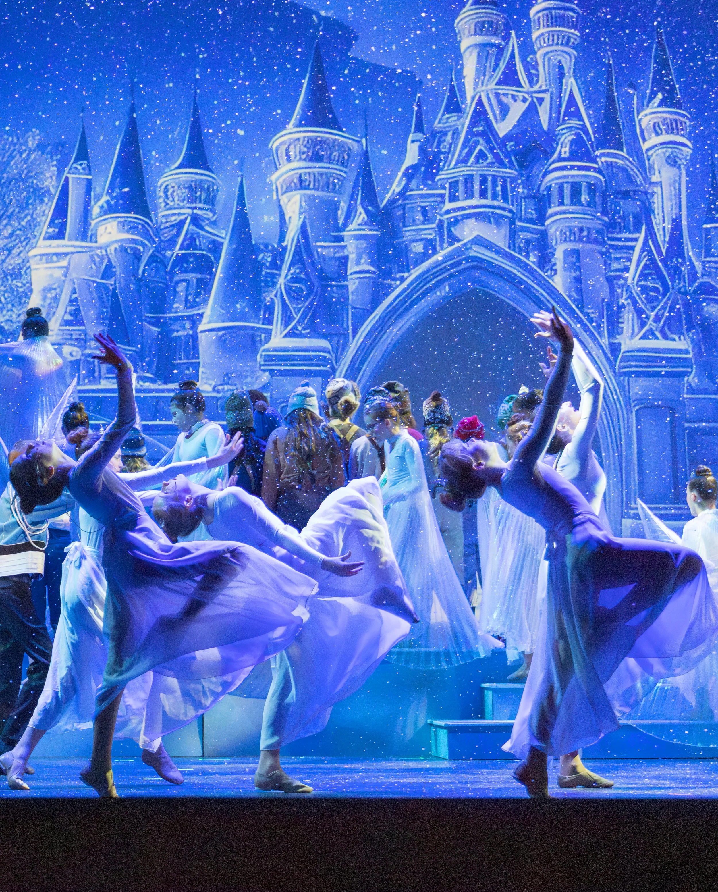 LOW RES Photography By Jill Emmer-373.jpg