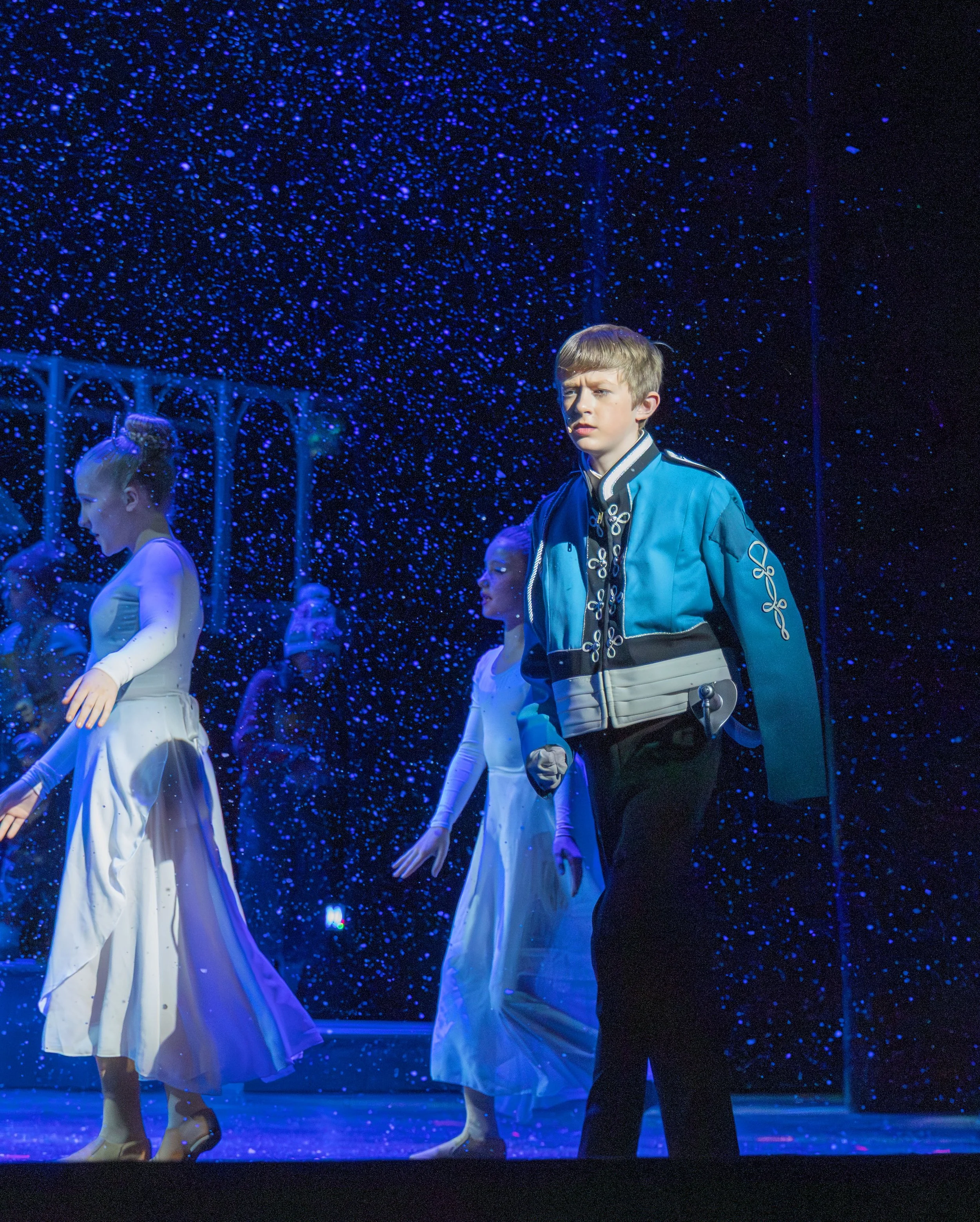 LOW RES Photography By Jill Emmer-374.jpg