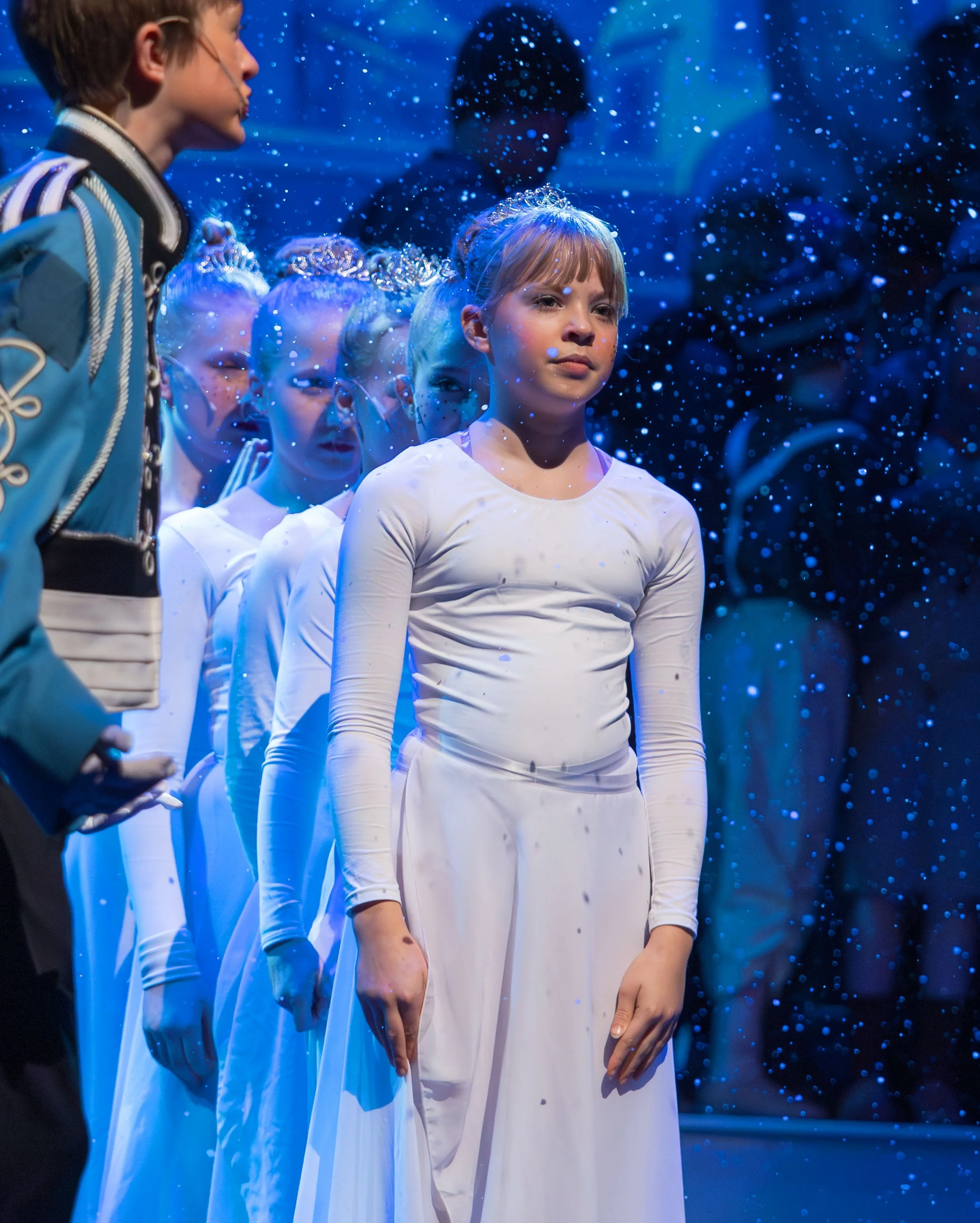 LOW RES Photography By Jill Emmer-376.jpg