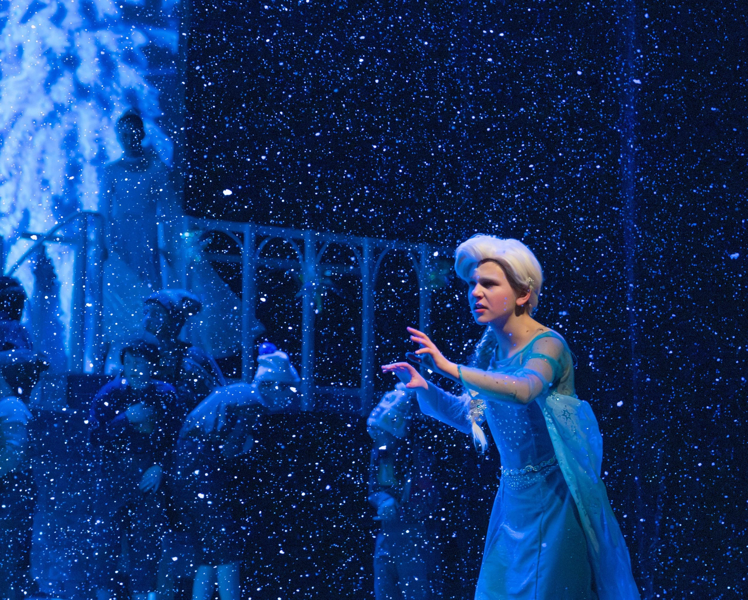 LOW RES Photography By Jill Emmer-375.jpg