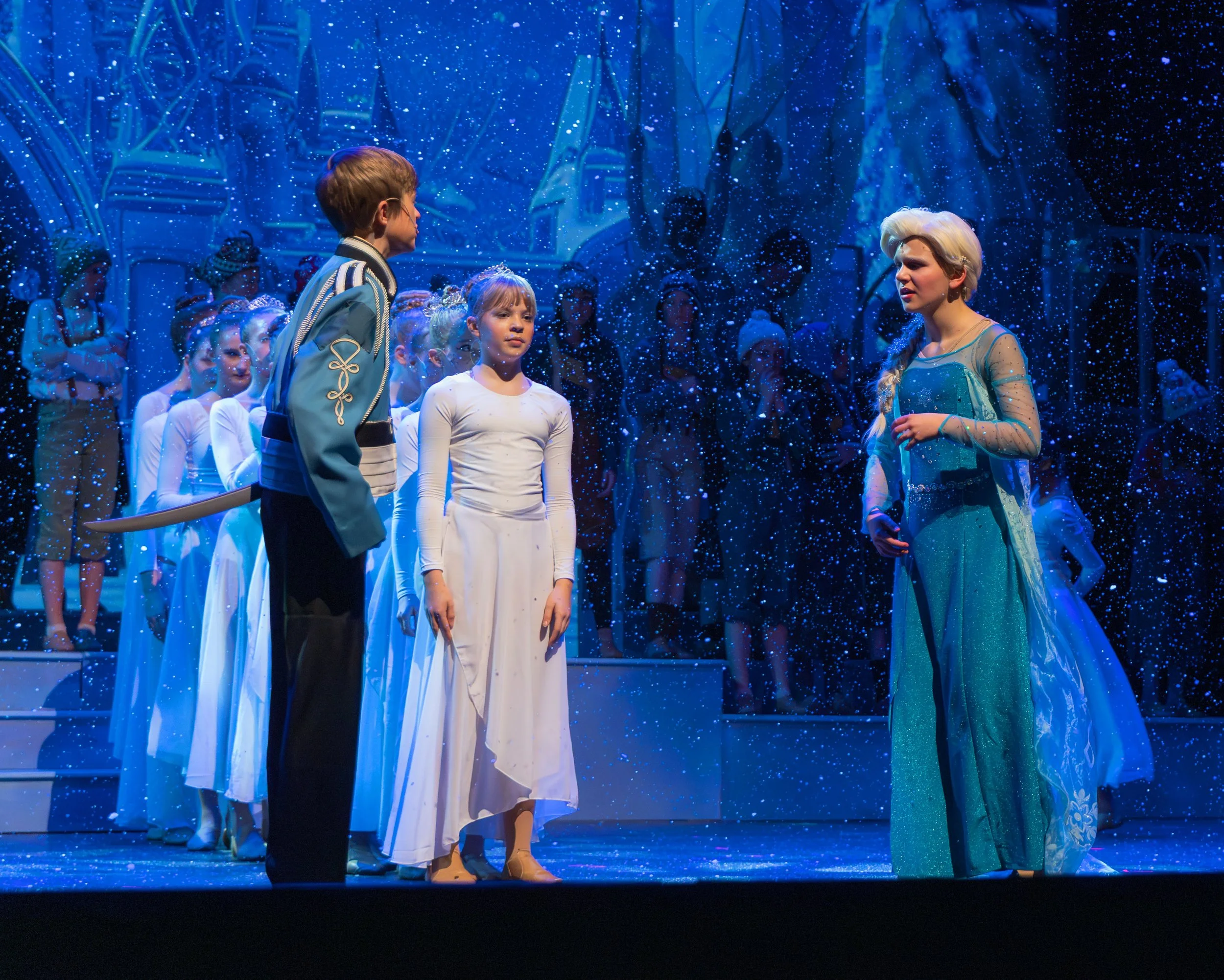 LOW RES Photography By Jill Emmer-377.jpg