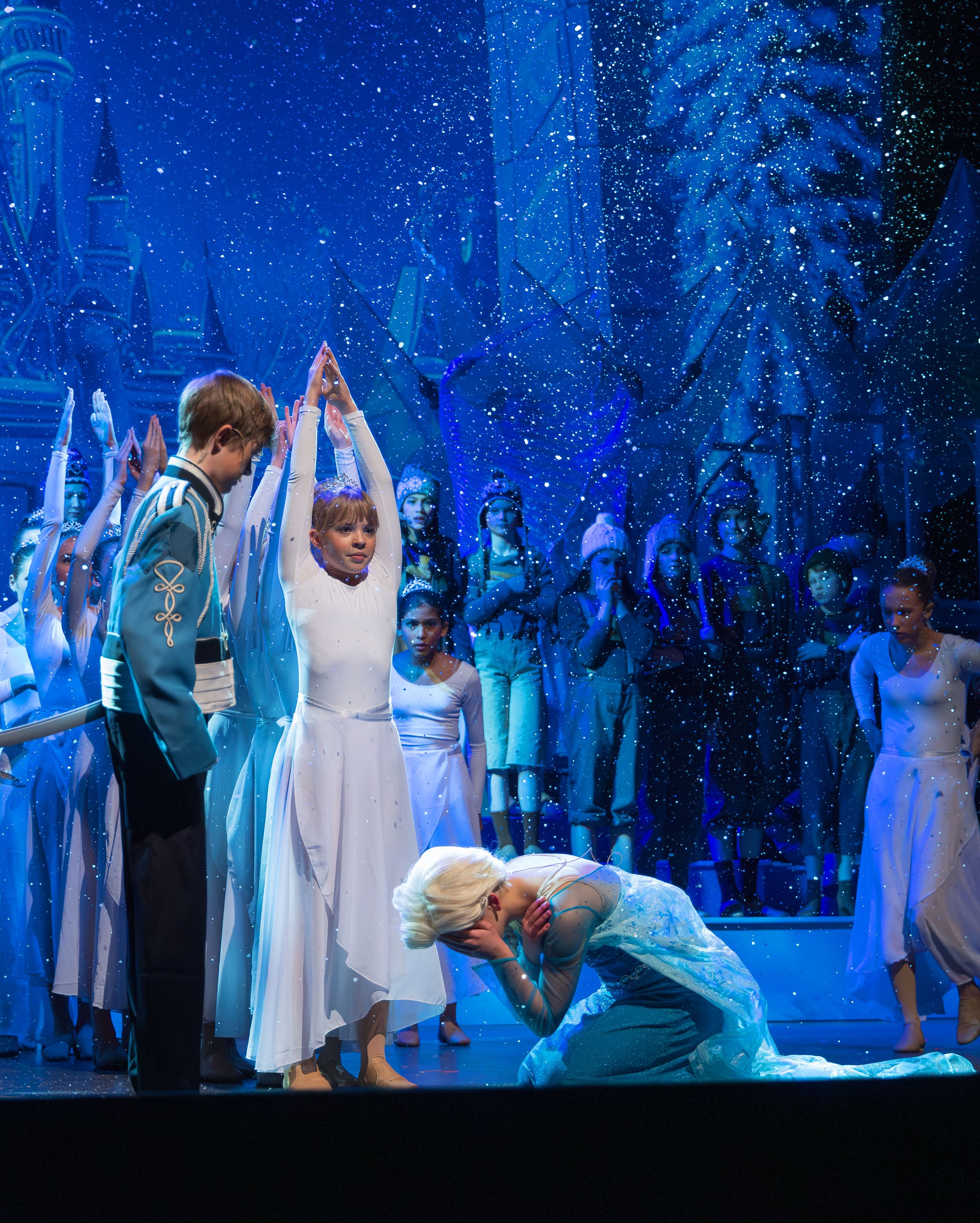 LOW RES Photography By Jill Emmer-378.jpg