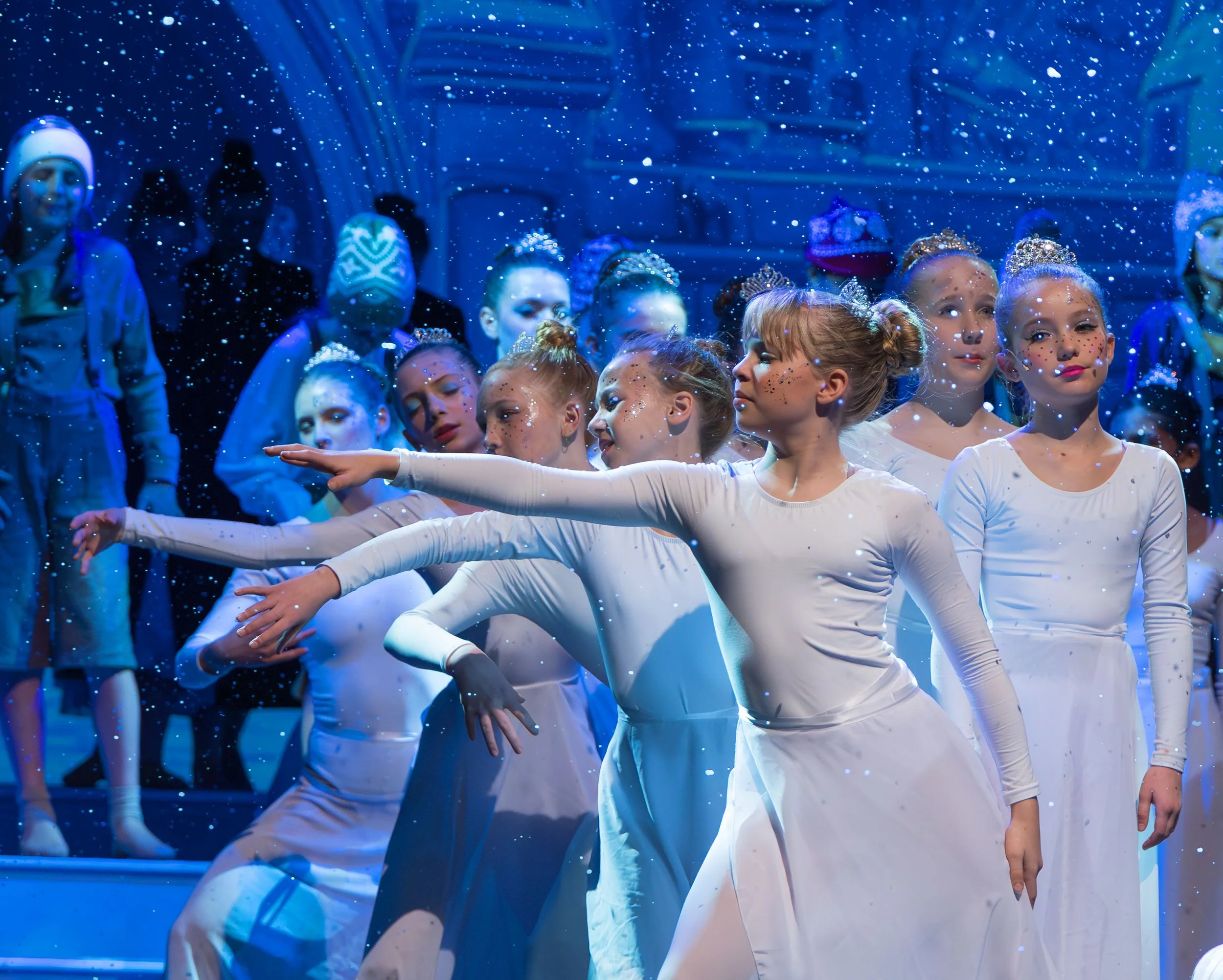 LOW RES Photography By Jill Emmer-380.jpg