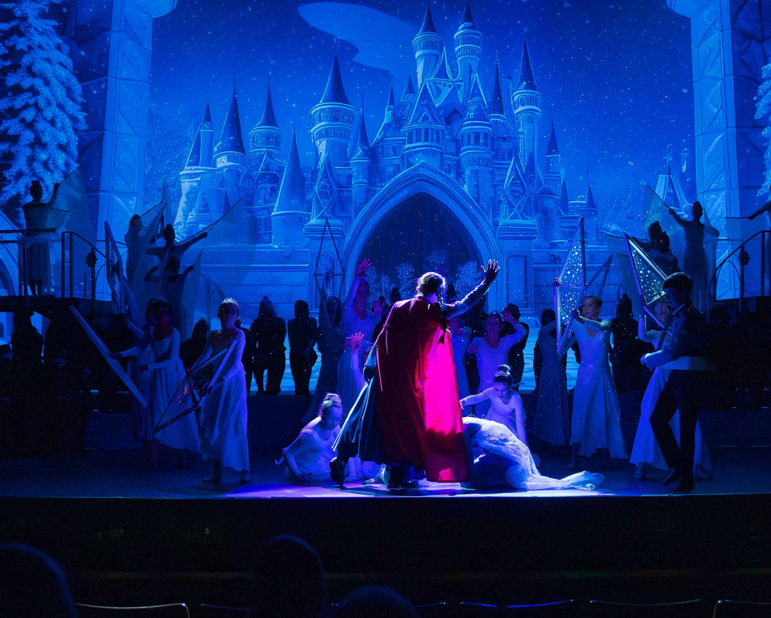 LOW RES Photography By Jill Emmer-382.jpg