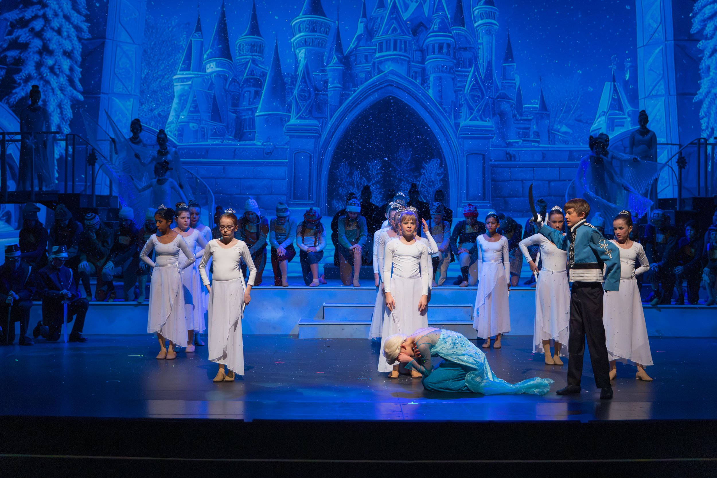 LOW RES Photography By Jill Emmer-381.jpg