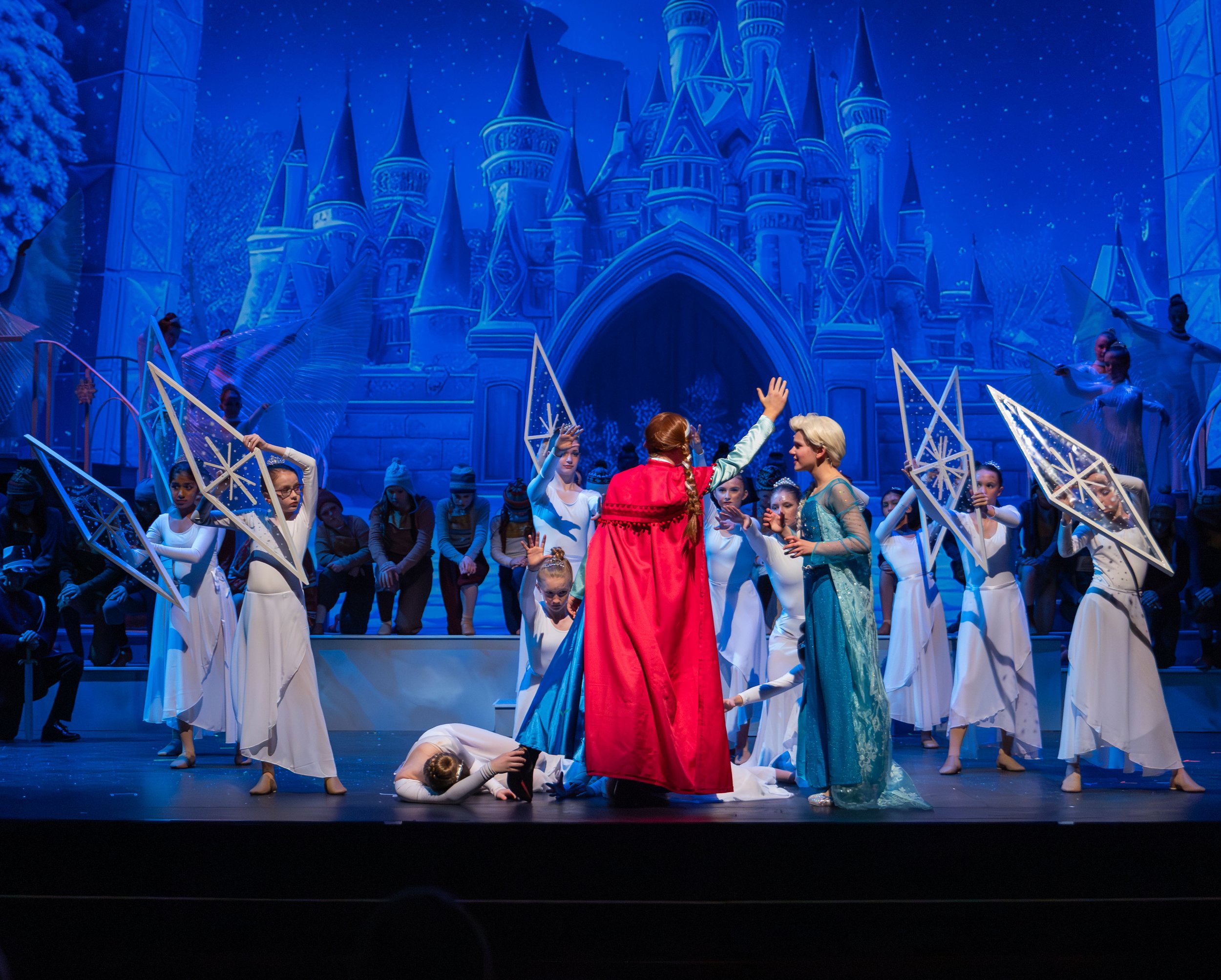 LOW RES Photography By Jill Emmer-384.jpg