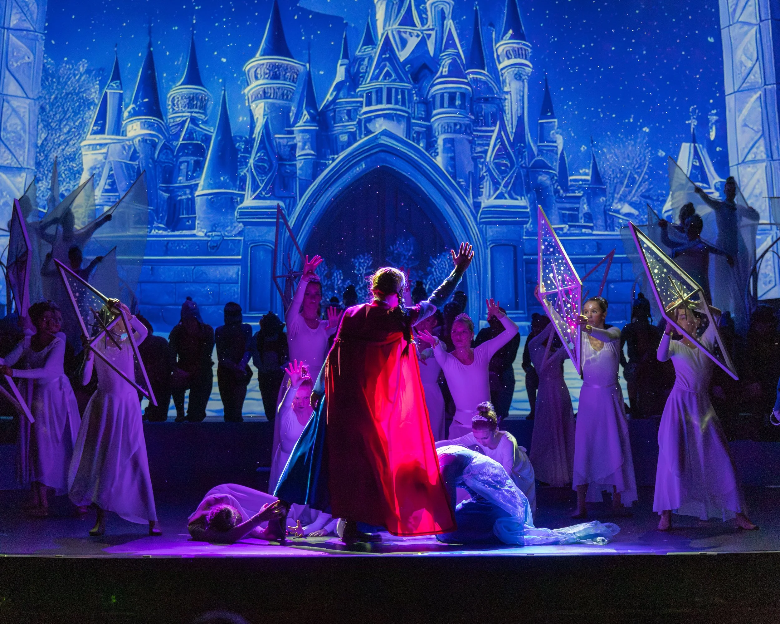 LOW RES Photography By Jill Emmer-383.jpg