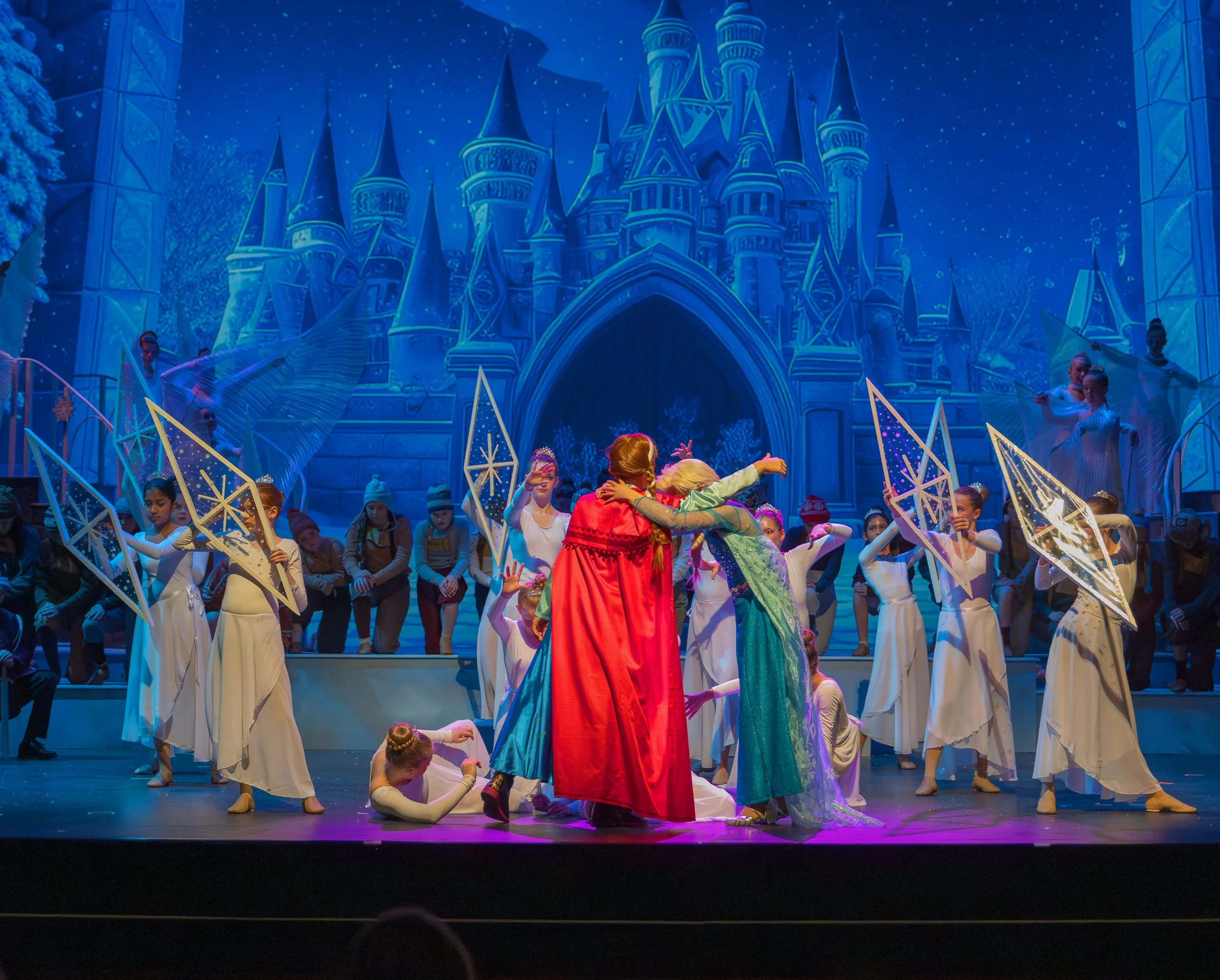 LOW RES Photography By Jill Emmer-385.jpg