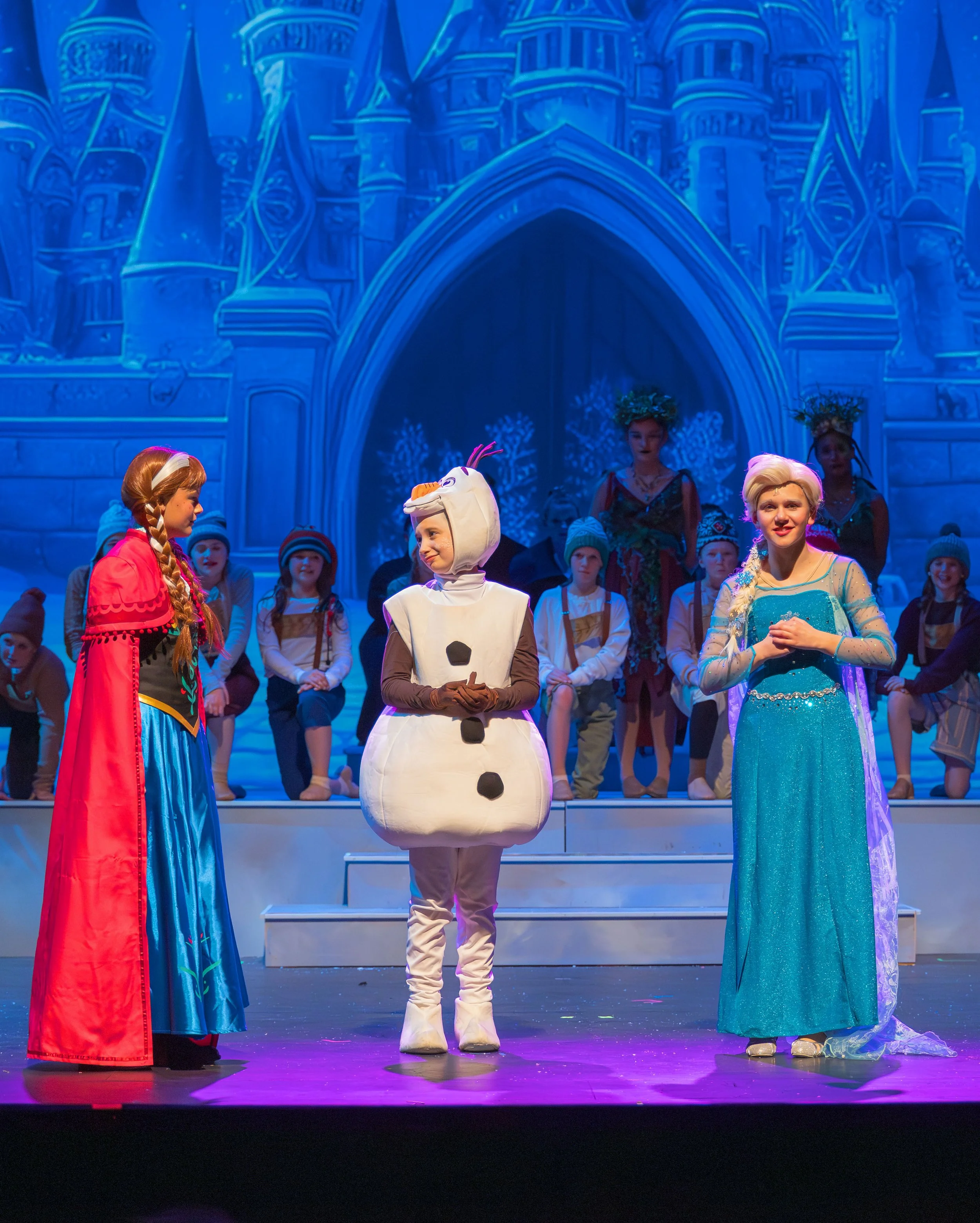 LOW RES Photography By Jill Emmer-386.jpg