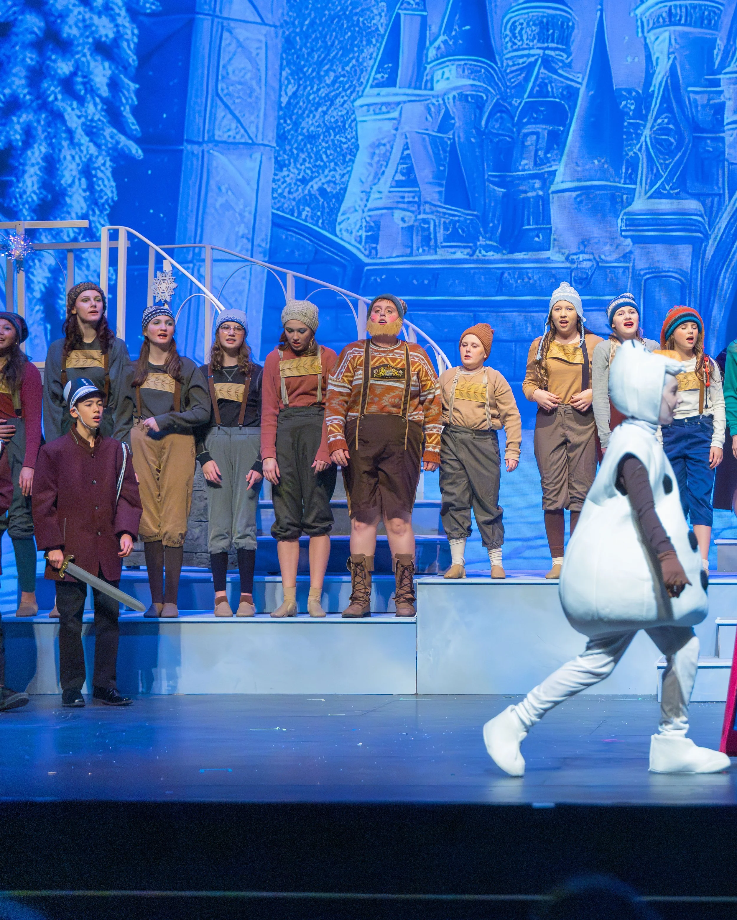 LOW RES Photography By Jill Emmer-387.jpg