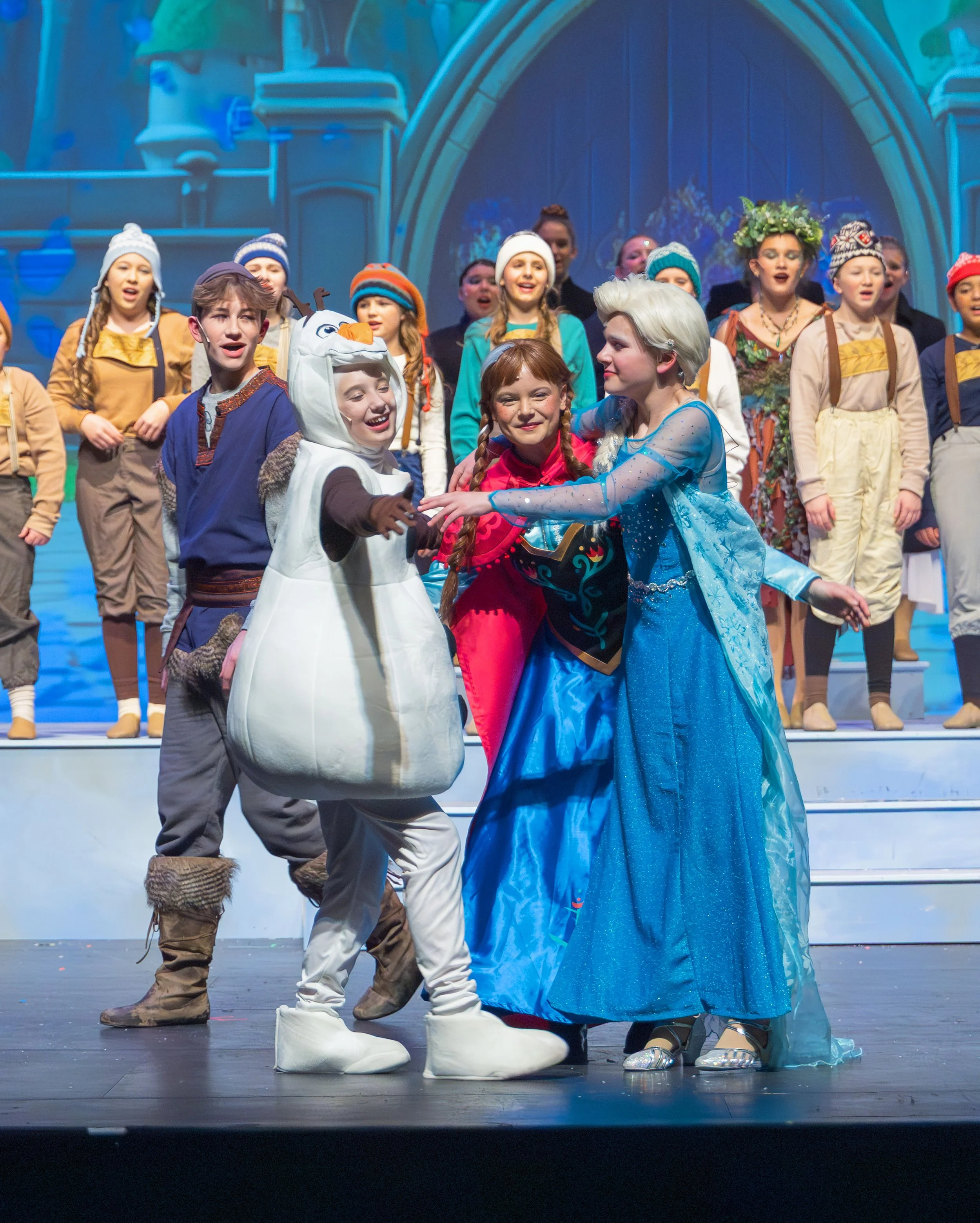 LOW RES Photography By Jill Emmer-388.jpg