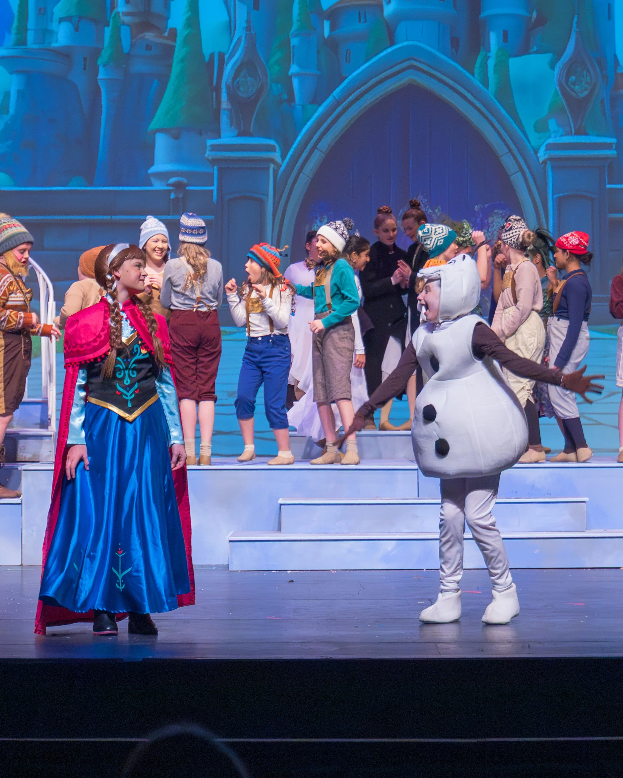 LOW RES Photography By Jill Emmer-390.jpg